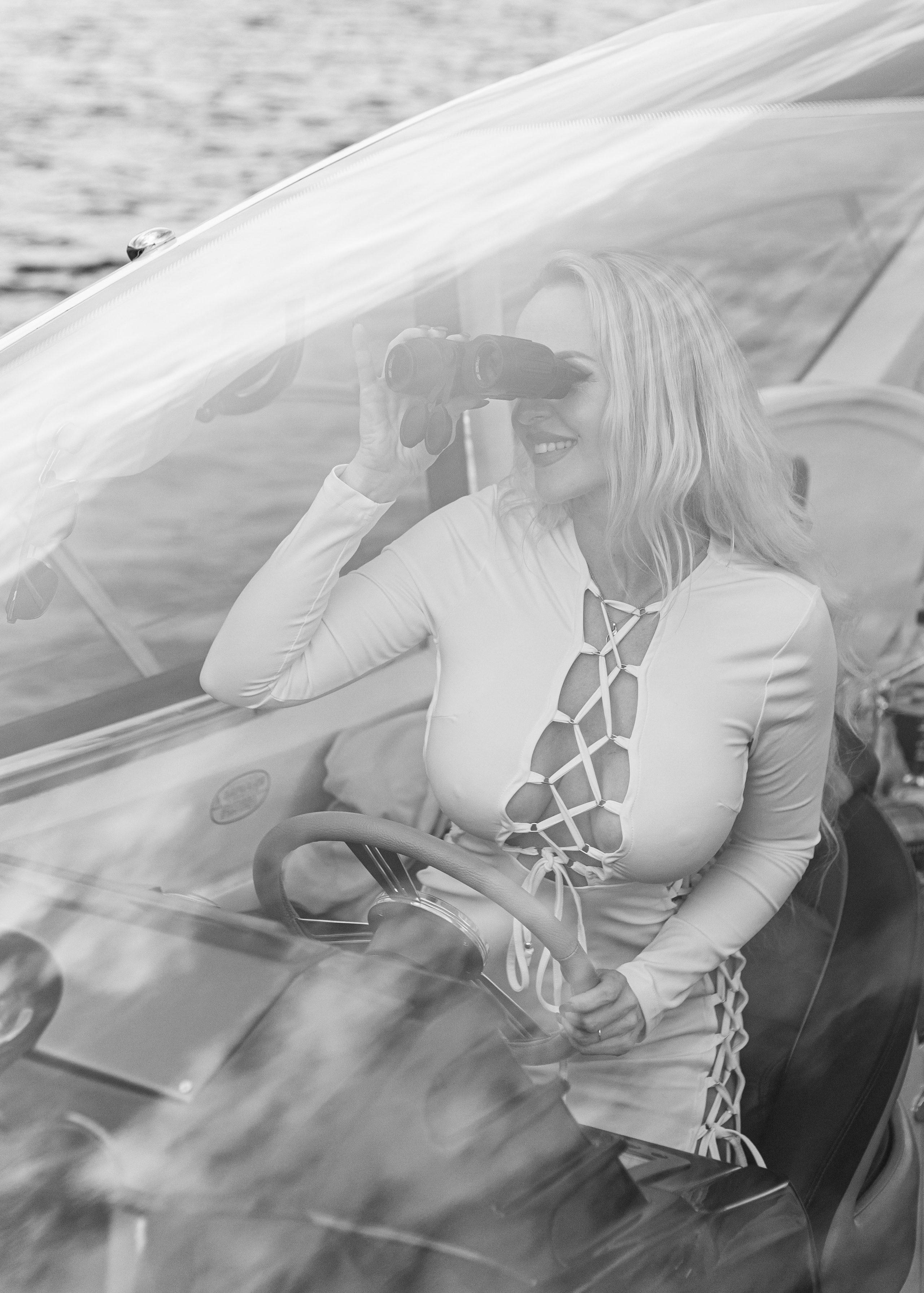 ДР Вера. Свадебный и Индивидуальный фотограф в Москве Акоп Арсенян