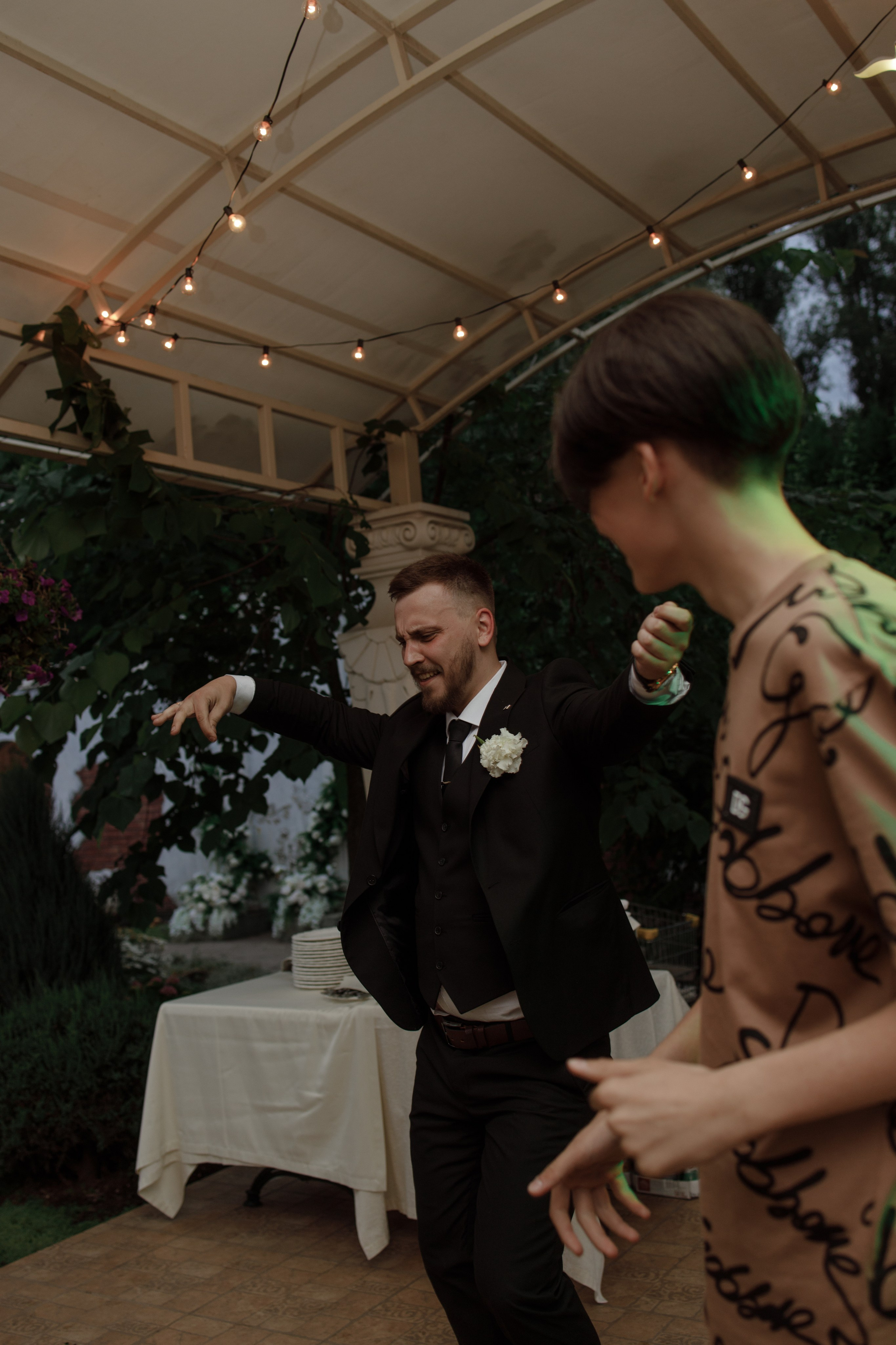 --. Фотограф Пятигорска Кисловодск Домбай Архыз