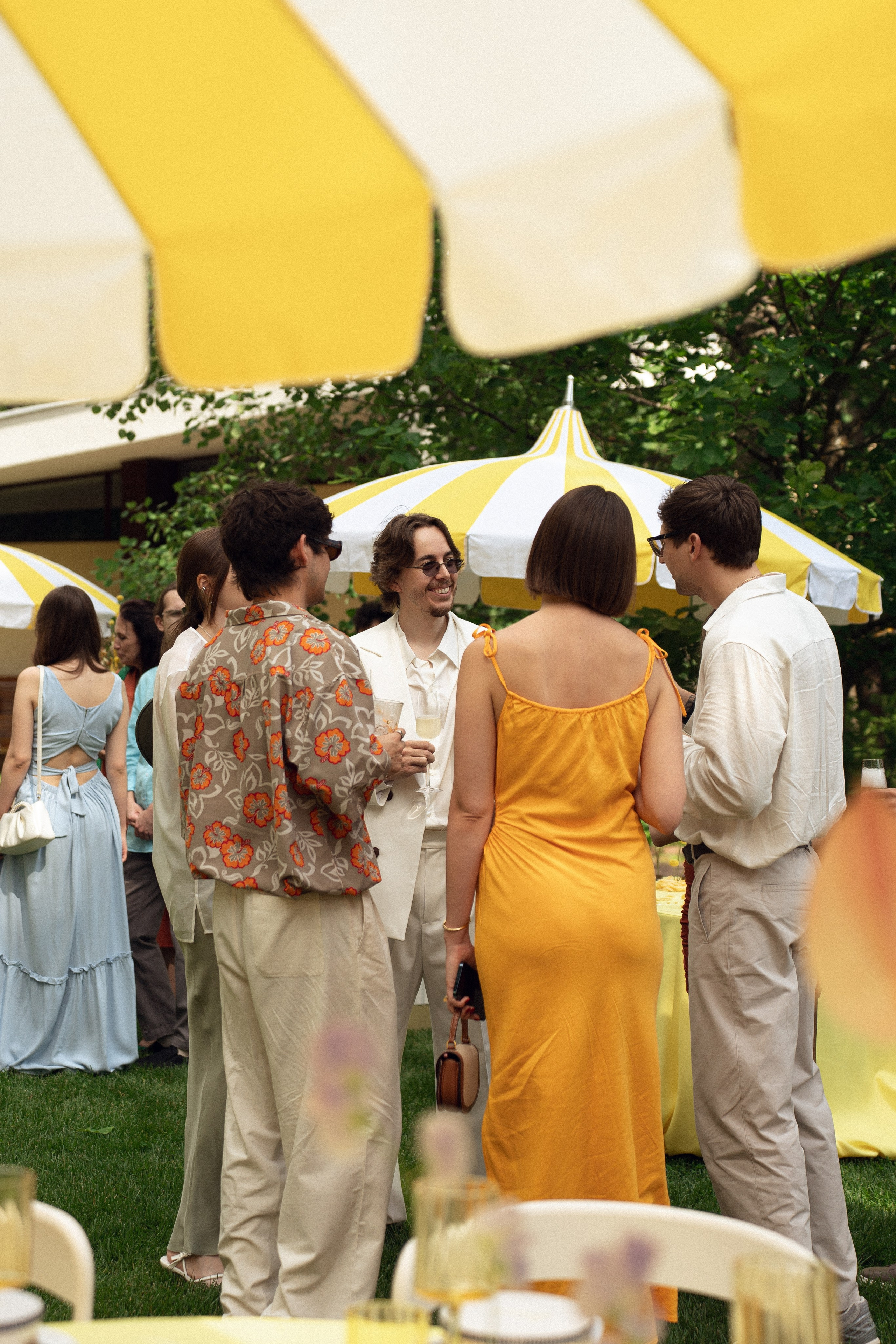 | DOLCE FAR NIENTE |. Свадебный фотограф в Москве и Санкт Петербурге Наталья Григорьева