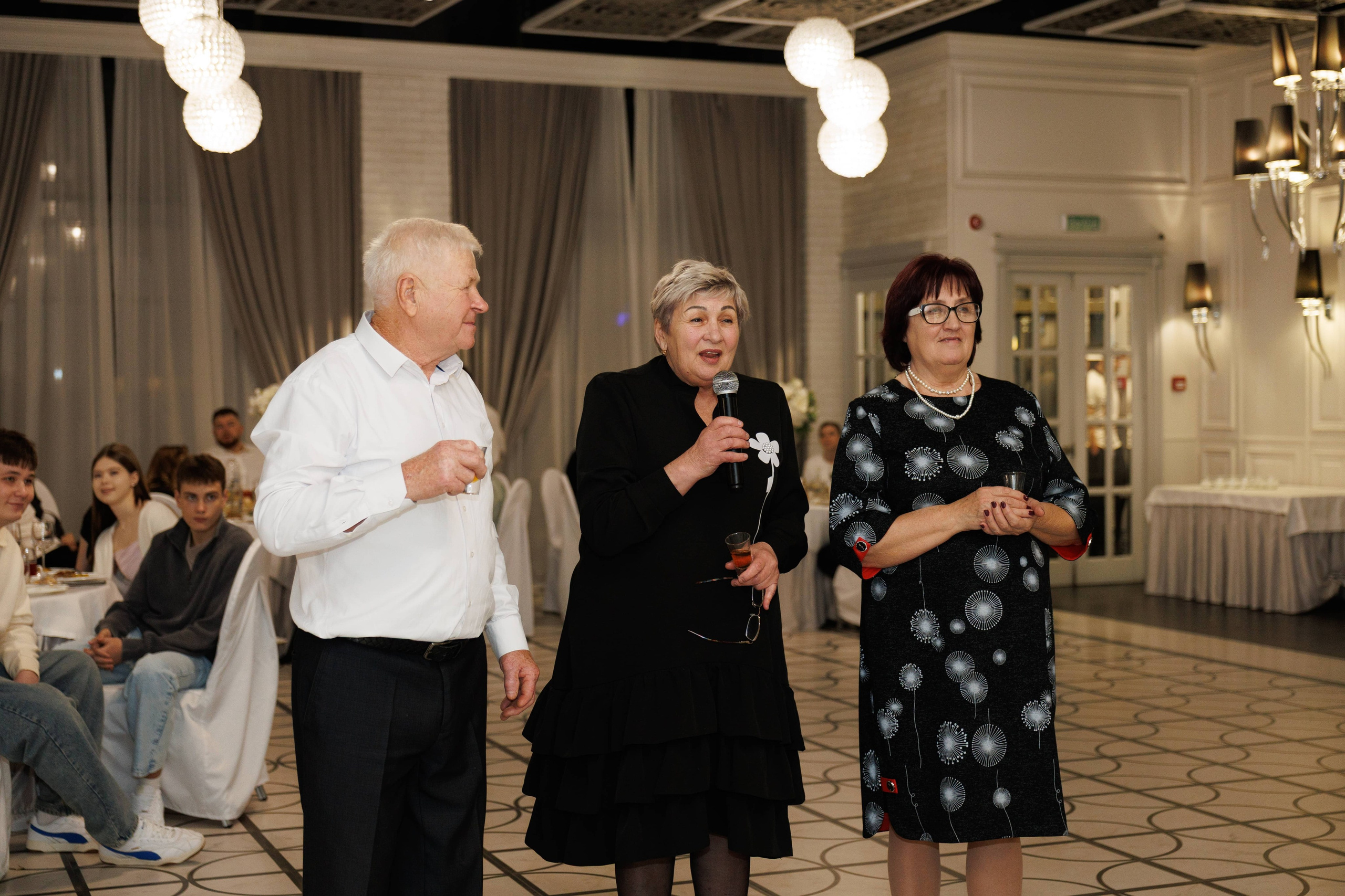 Максим и Маргарита