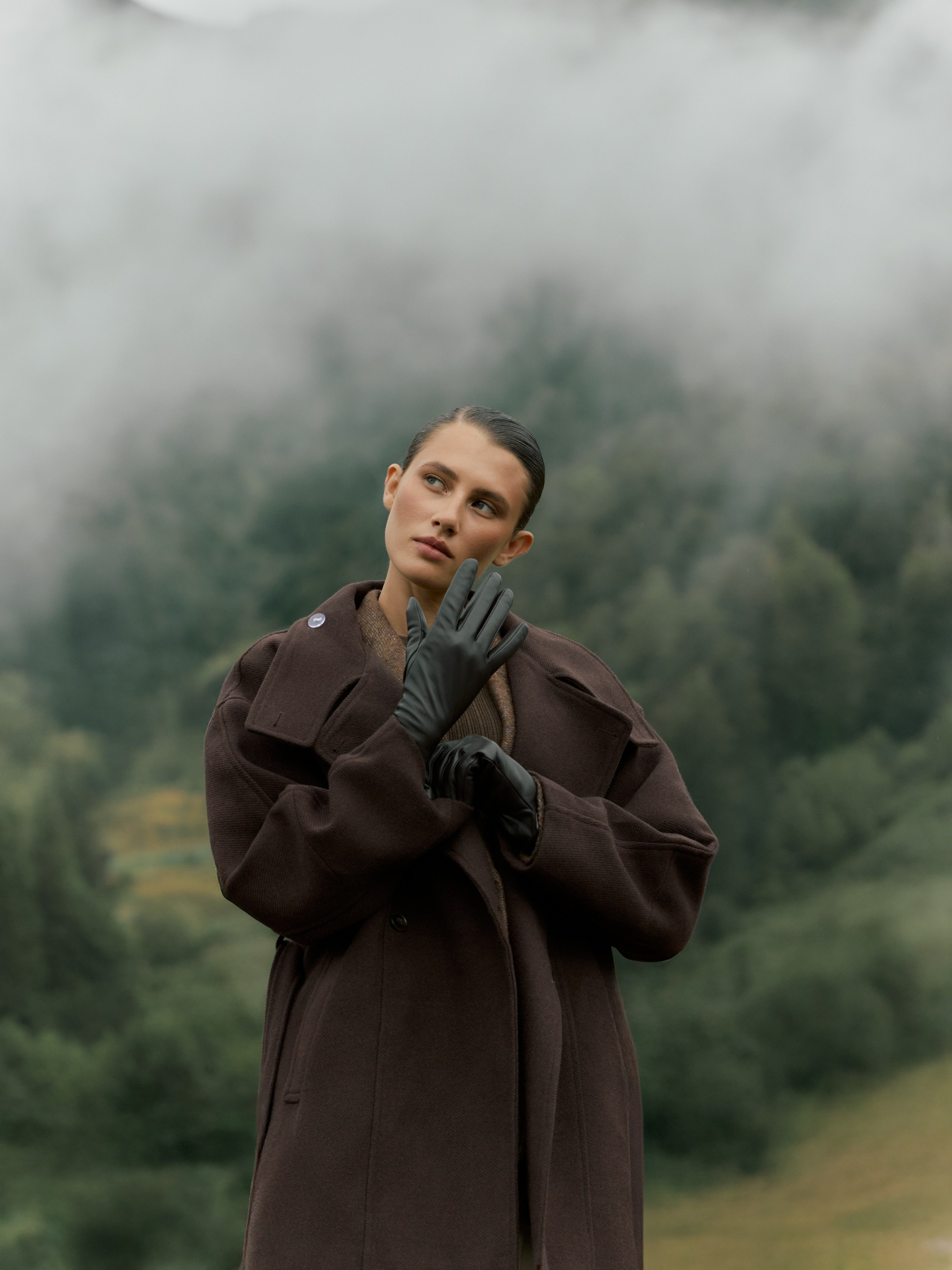 Olya Filina | Moscow Photographer