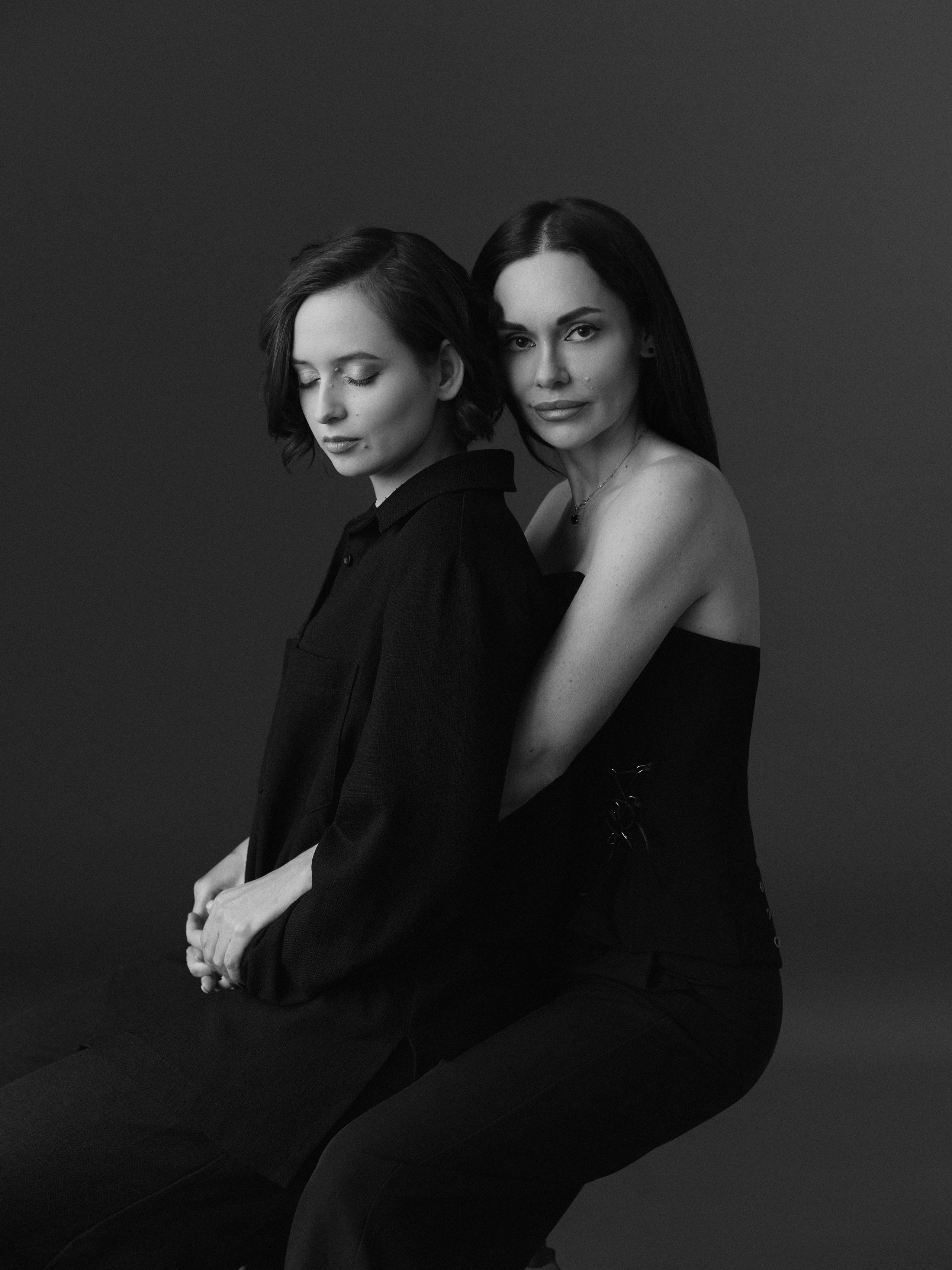 Family & lovestory. Olya Filina | Moscow Photographer