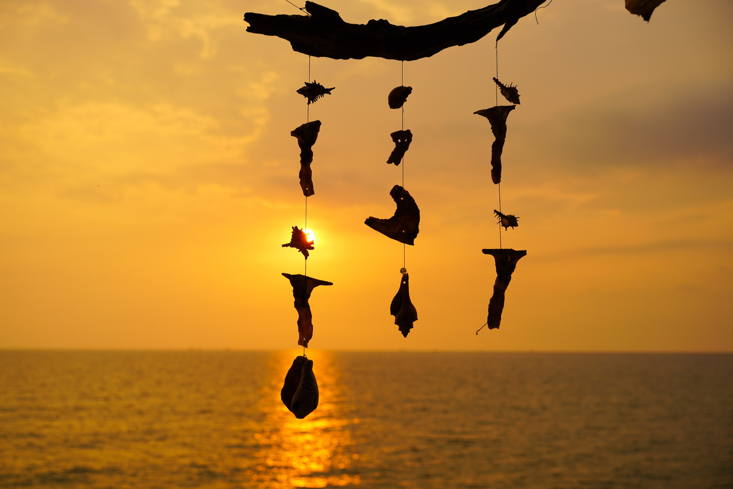 Остров Фукуок, Вьетнам. Фотограф Сергей Кишкель Дананг Нячанг Фукуок