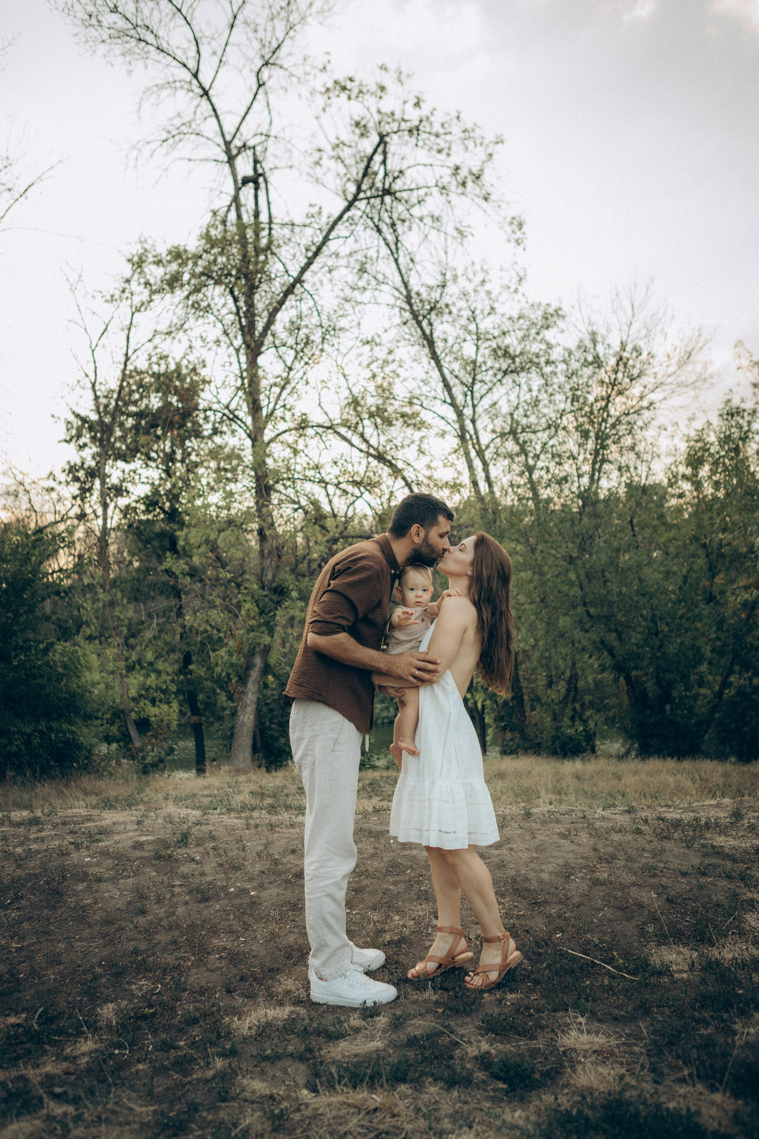 Family moments. Семейный фотограф и фотограф на роды в Ростове-на-Дону Мухина Виктория