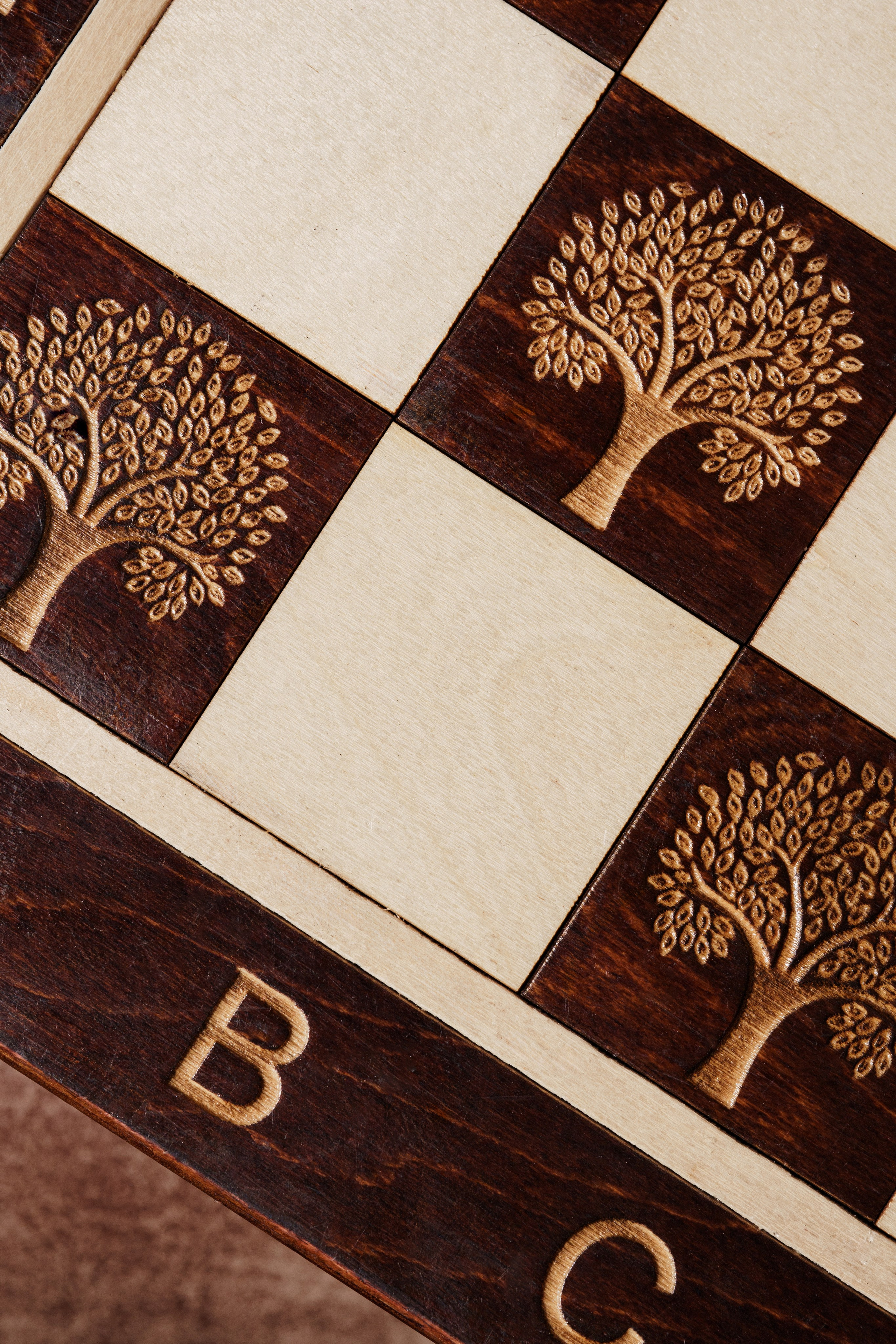 Барвиха LOUNGE. Фуд-фотограф, Предметный фотограф, AI креатор. Москва