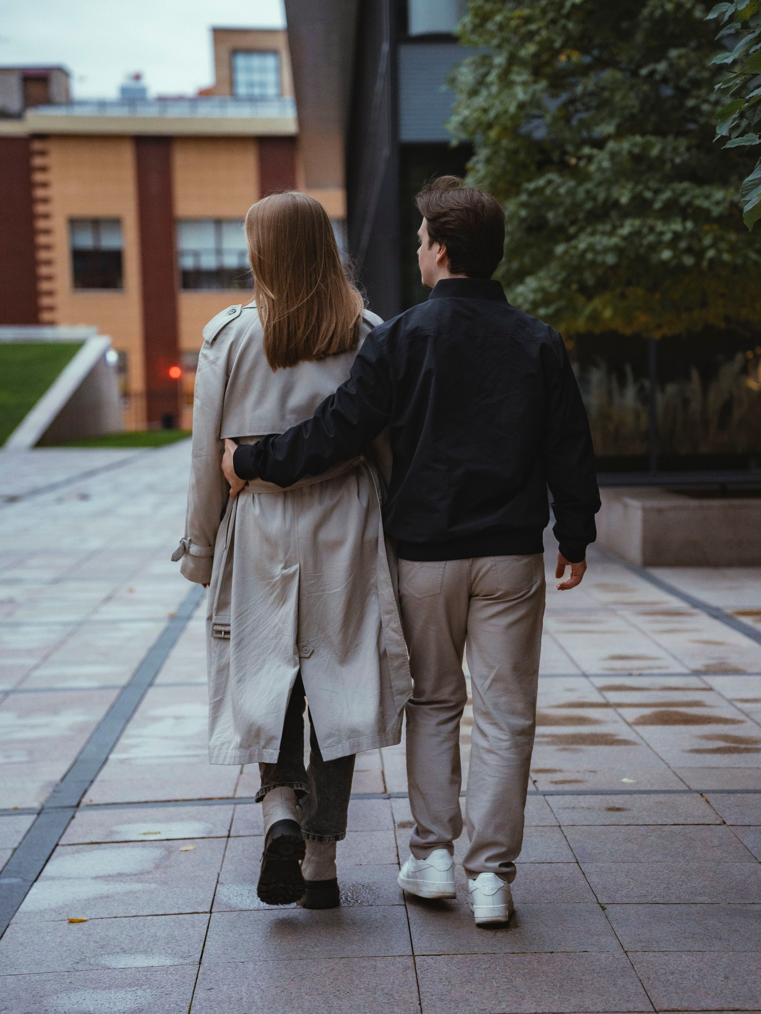 Nikolay Moto. Портретный фотограф Москва Белогорцев Сергей