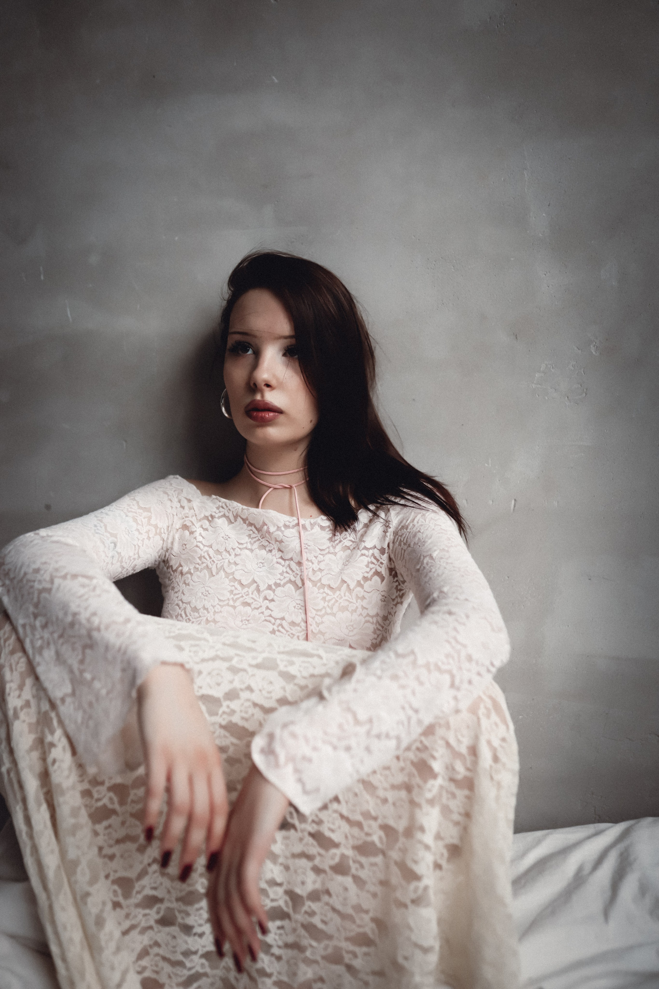 Виталина. Фотограф в Нижнем Новгороде Кристина Батанова