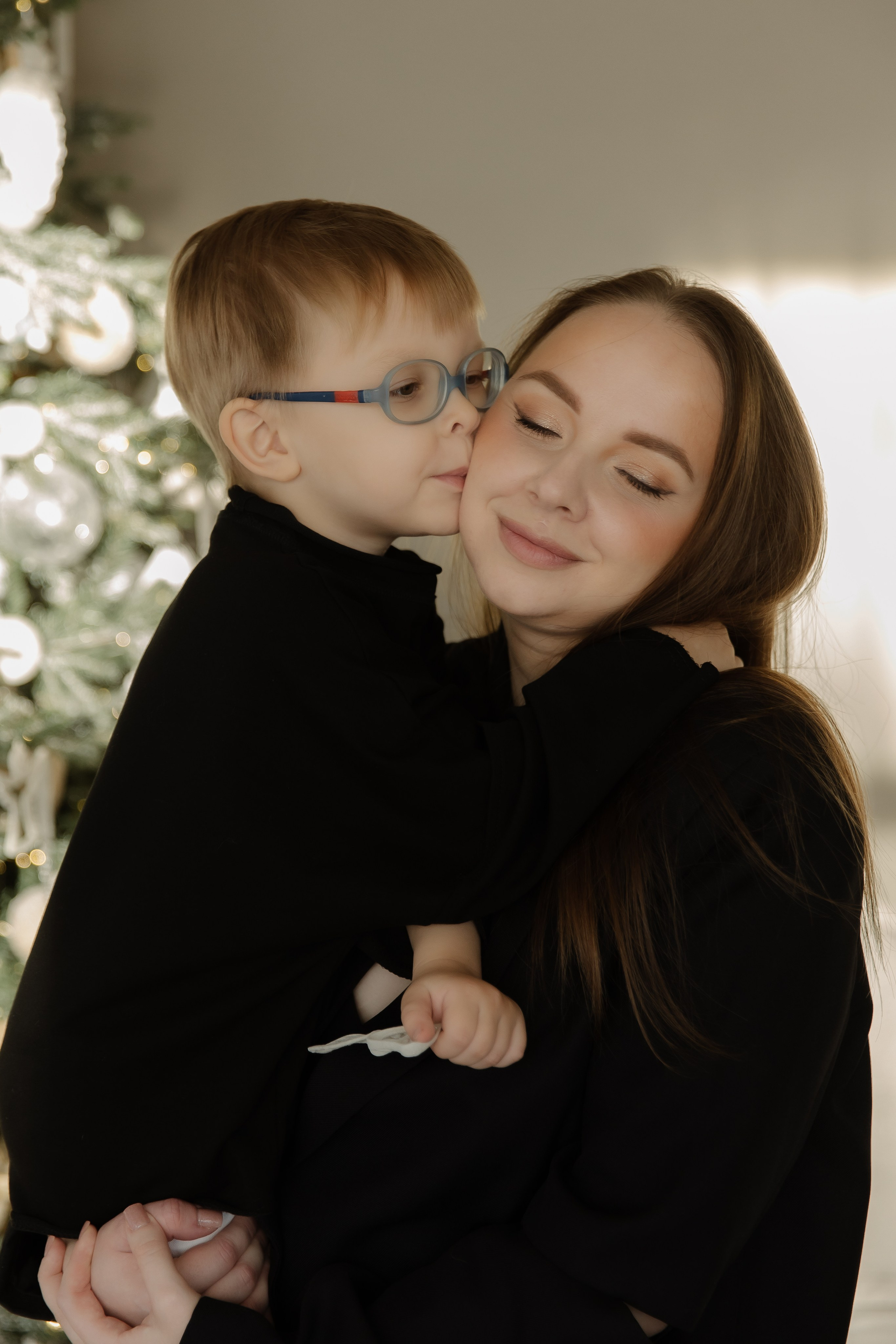 Новогодняя фотосессия Челябинск. СВАДЕБНЫЙ ФОТОГРАФ ЧЕЛЯБИНСК