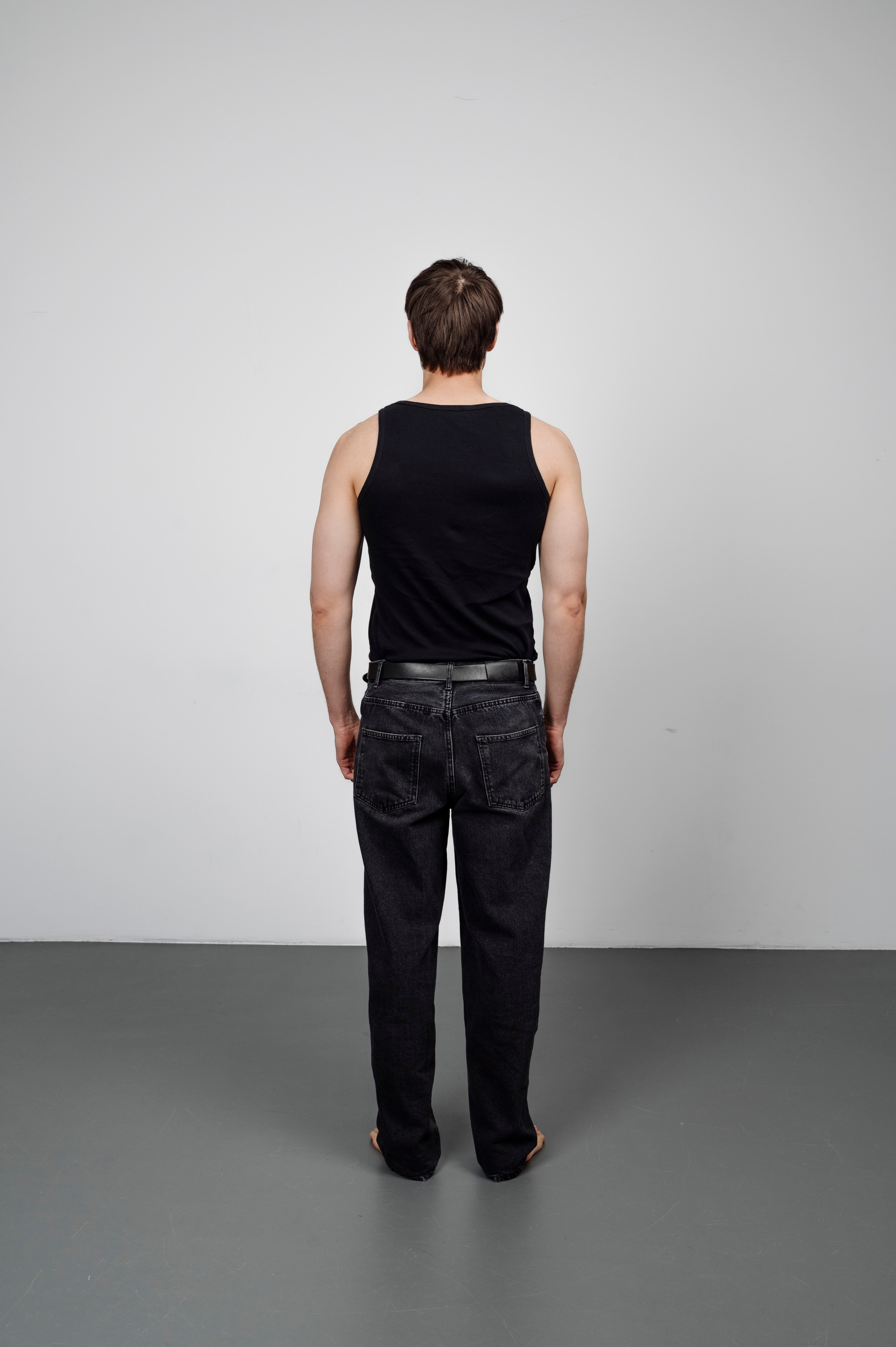 Модельные снепы (мужские). Photographer in Belarus — Olga Shapovalova (Zhardeckaya)