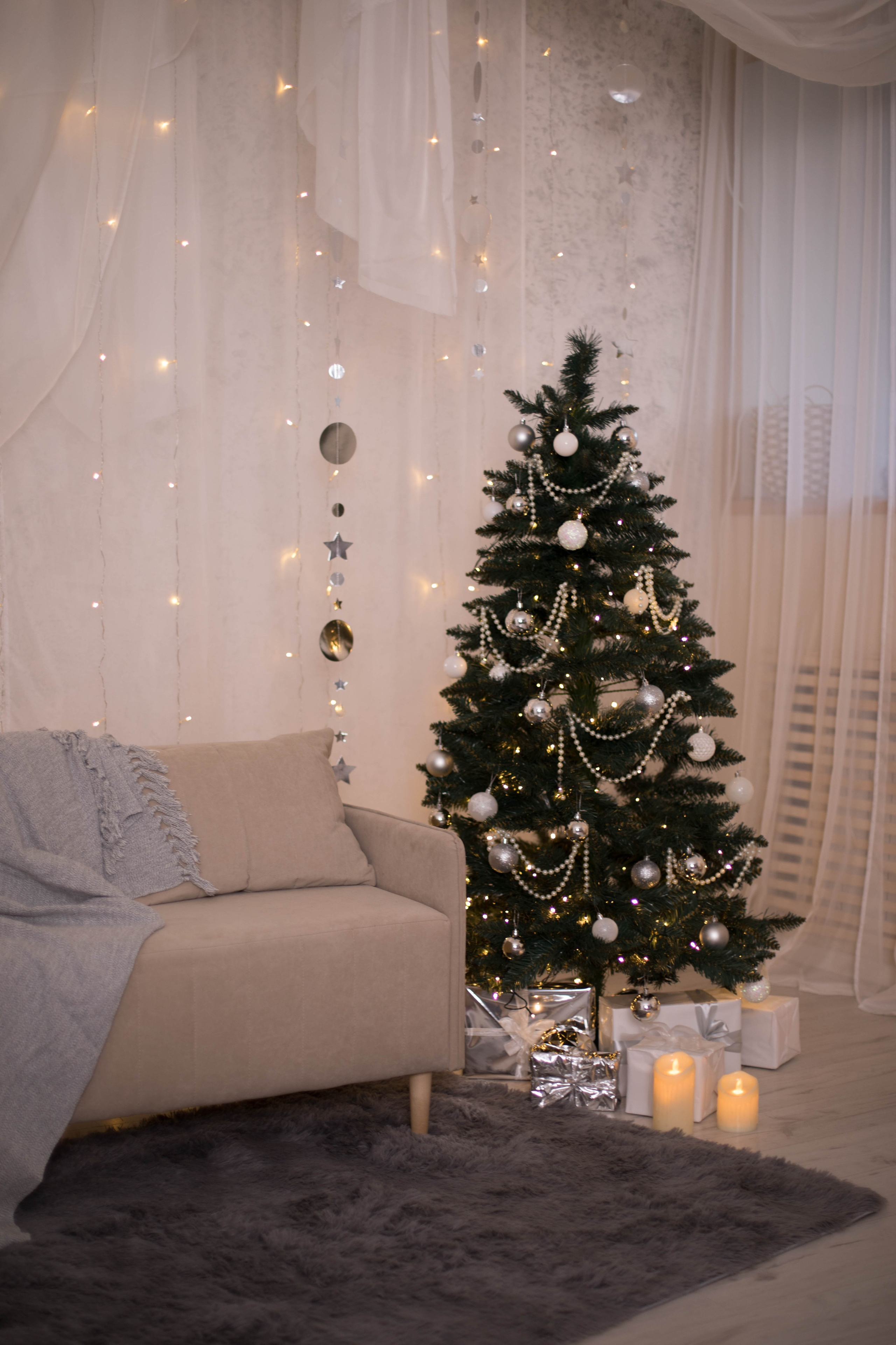 Рока (Roka). Фотограф г. Хабаровск. Семейные и индивидуальные съёмки