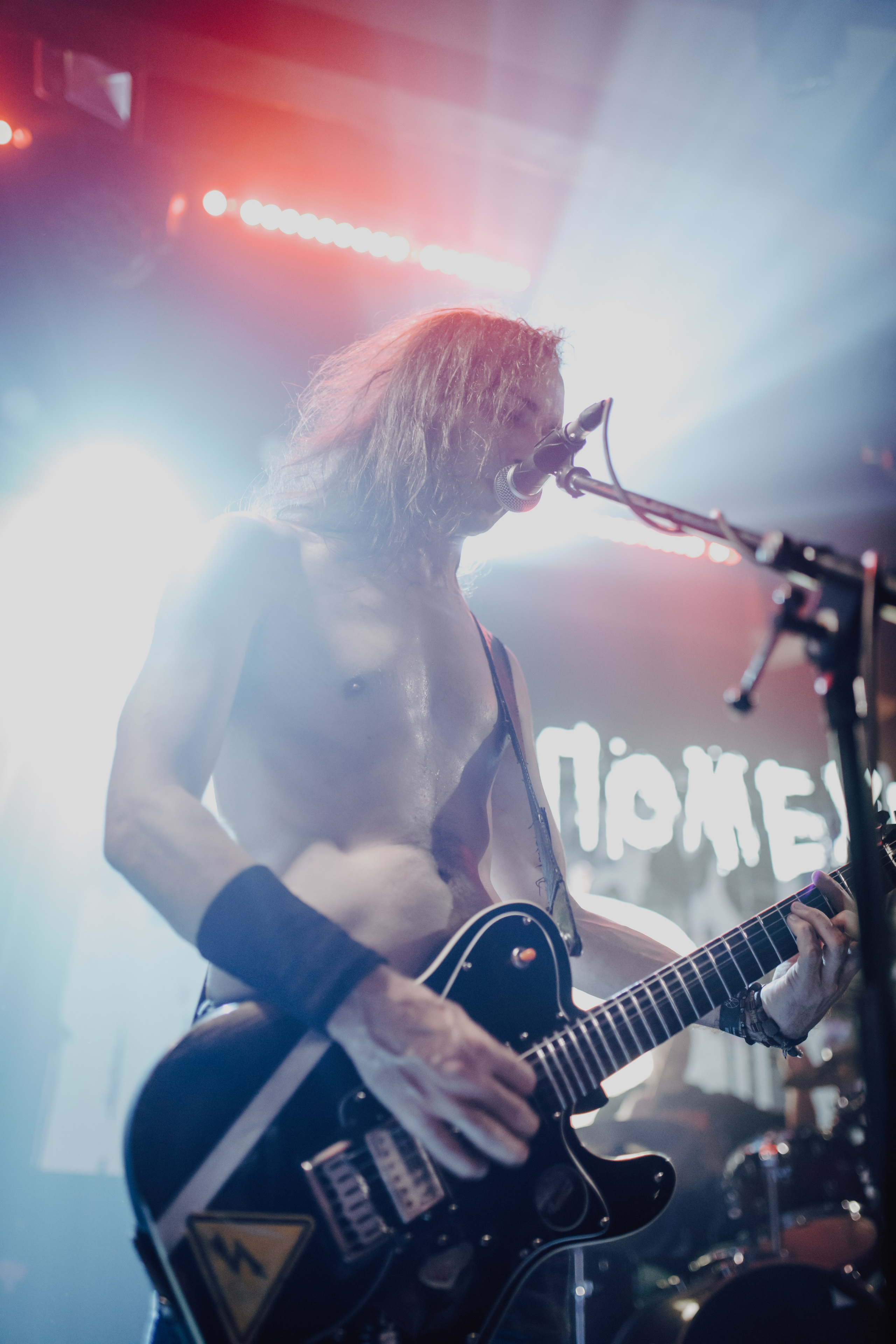 РАДТОПОМЕХИ. Фотограф Елена Богачева (lenalena_na_na_na)