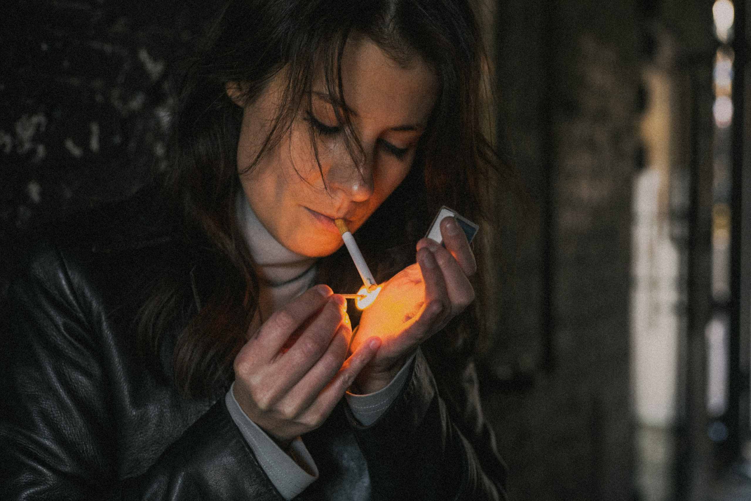 BRAT. Фотографический диссiдентъ Первопрестольной