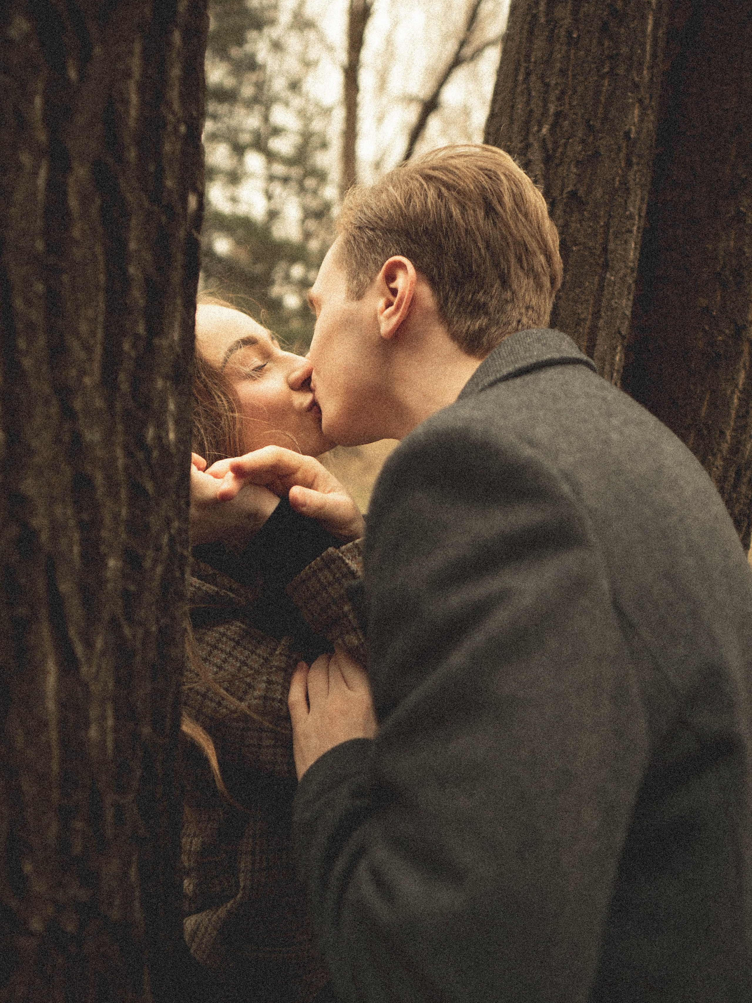 Фотограф Биробиджан Ванёва Нина