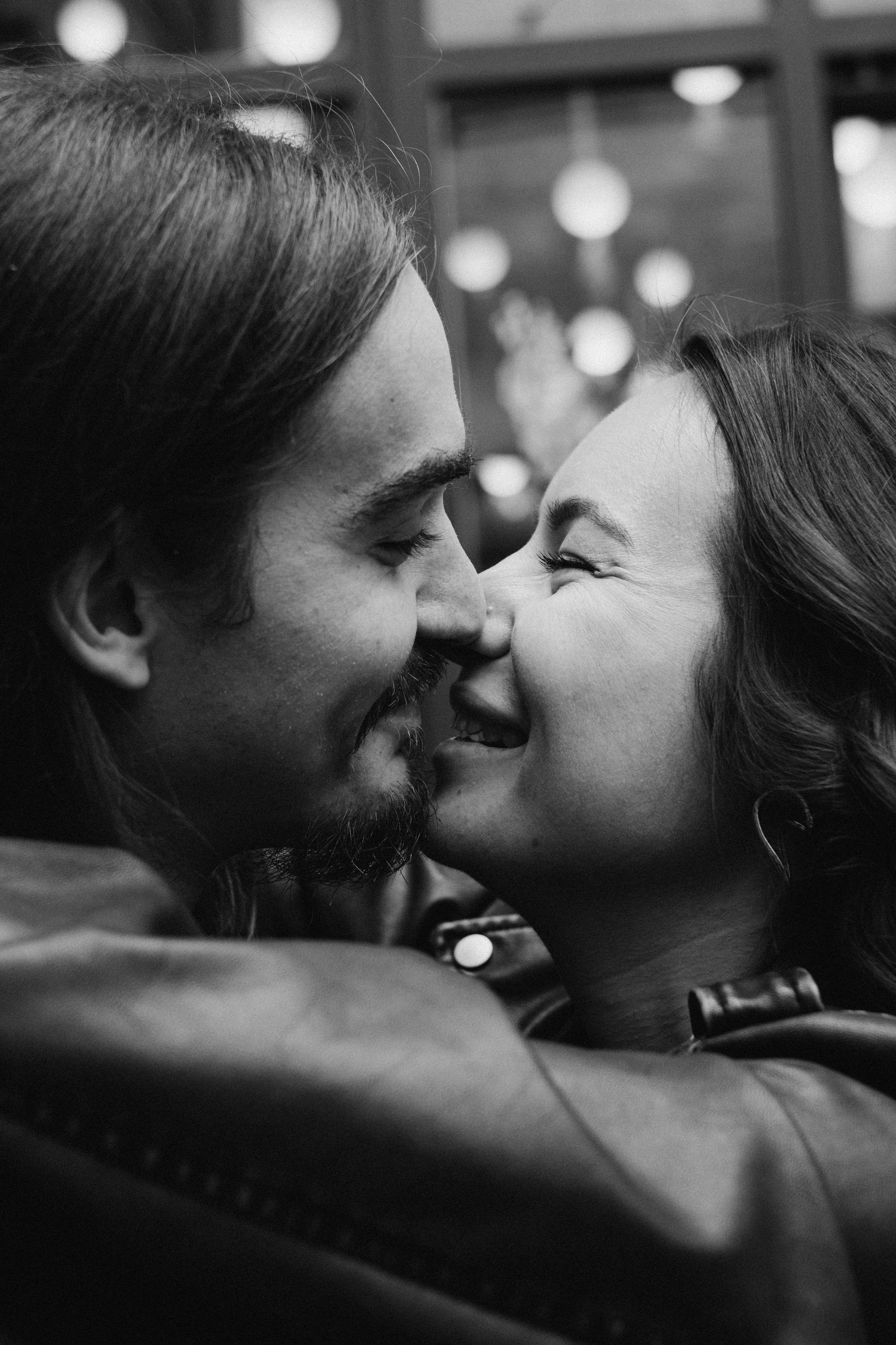 Валя и Кирилл. Семейный фотограф в Ростове-на-Дону Яна Макаренко