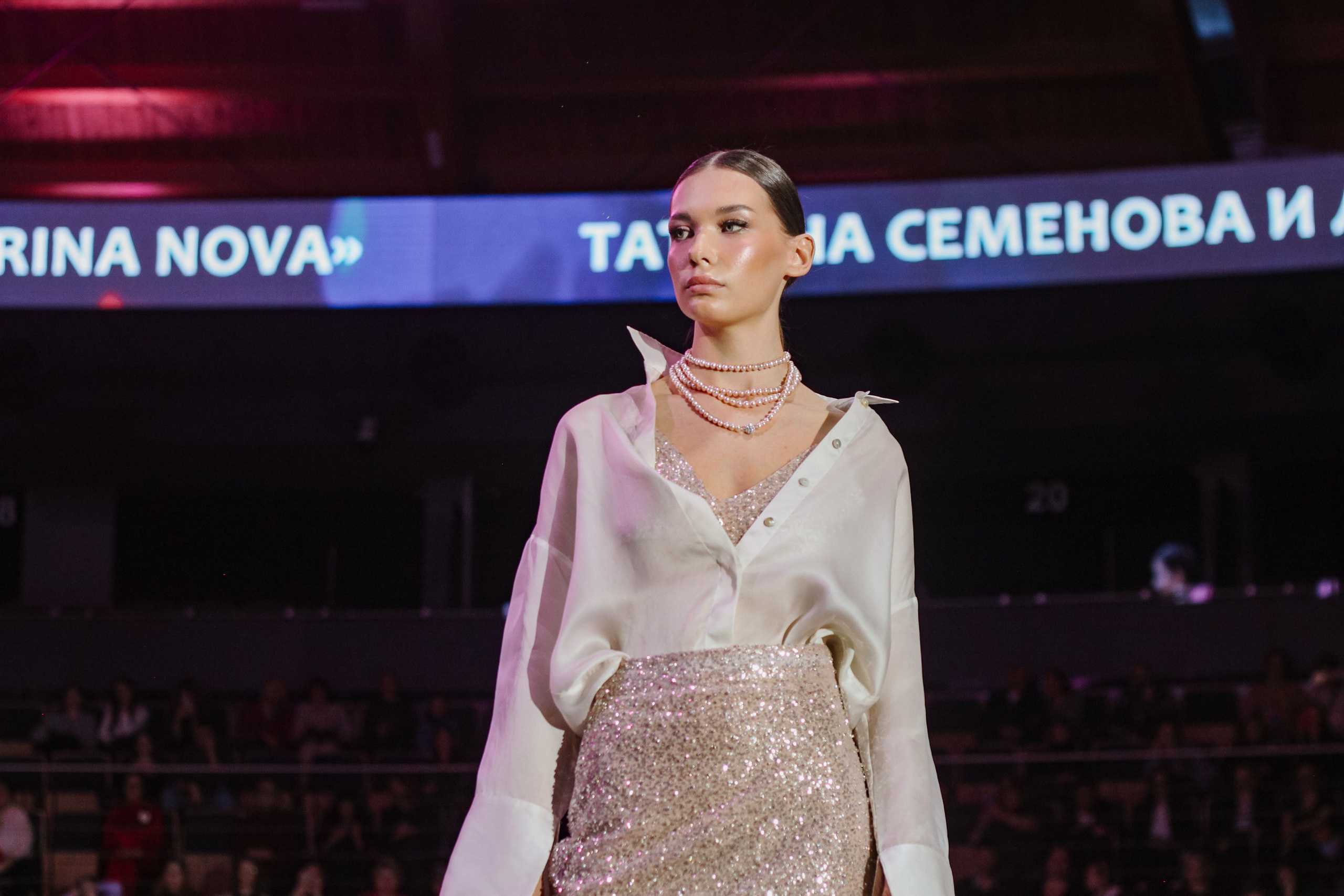 РЕПОРТАЖИ. |Lopatina Photography| Фотографы в Санкт-Петербурге