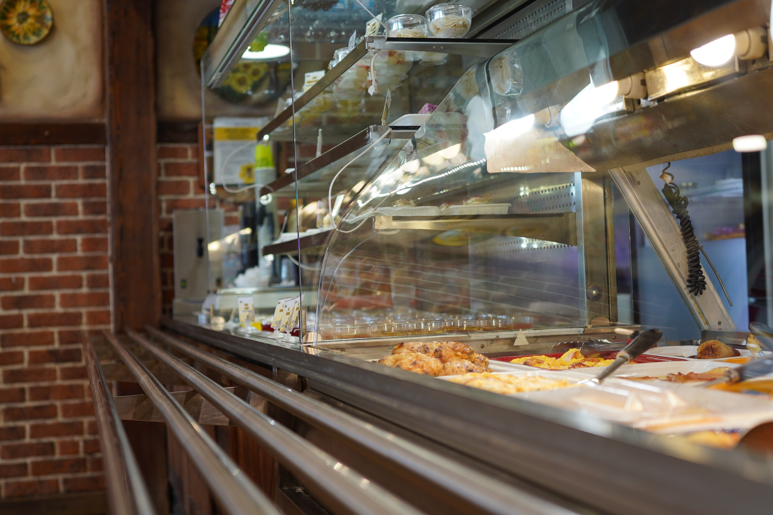 Сервисное обслуживание. Ресурс Комлект Сервис