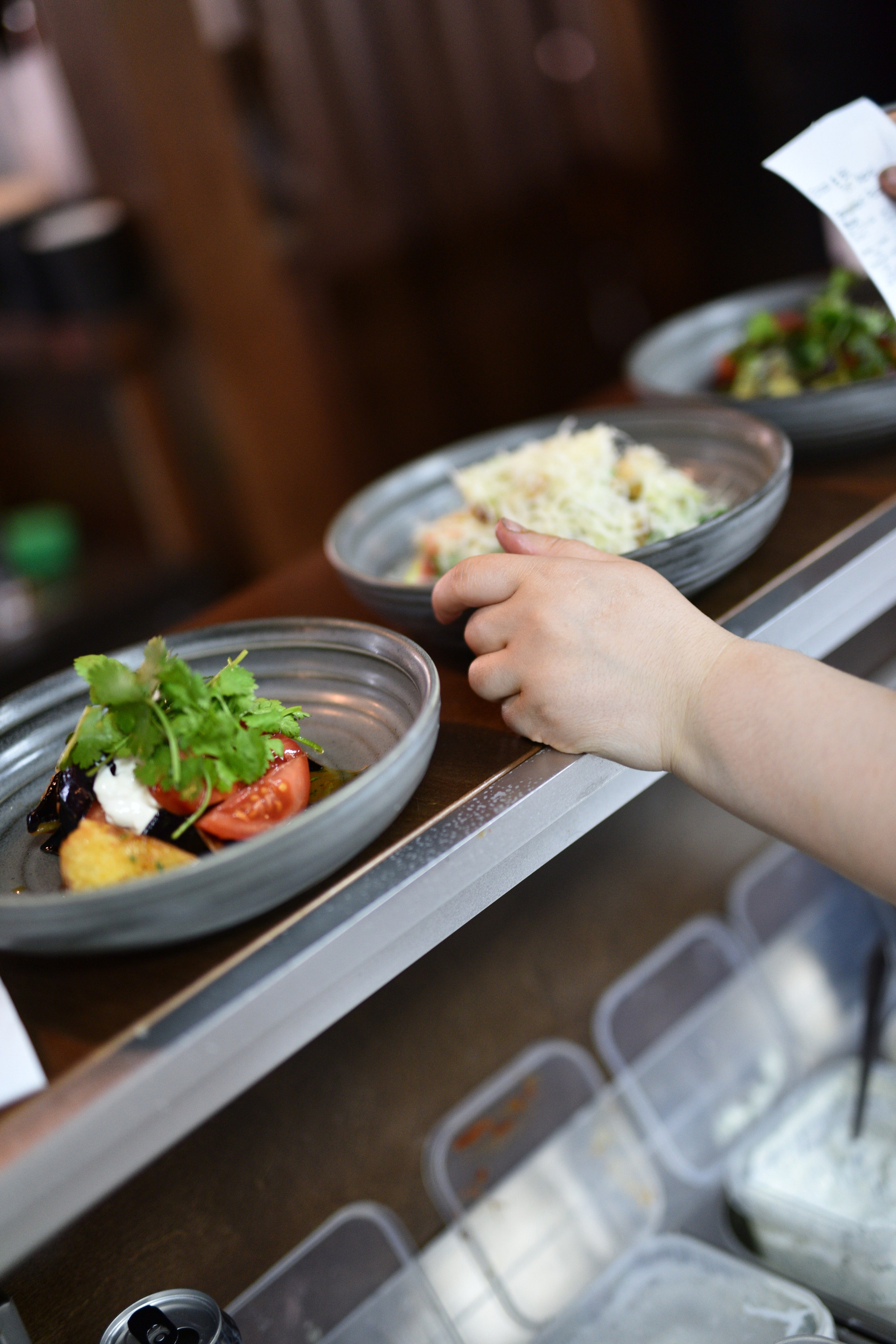 Тут харчо. Ресурс Комлект Сервис