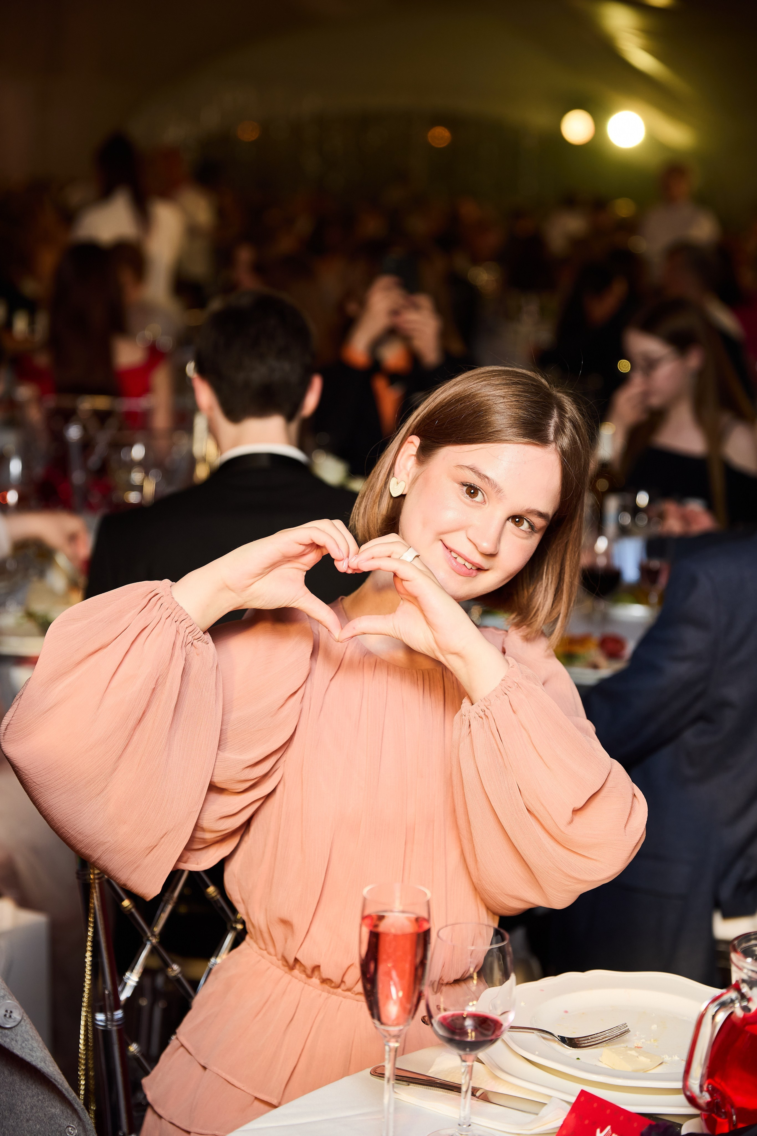 Фотограф Андрей Босов