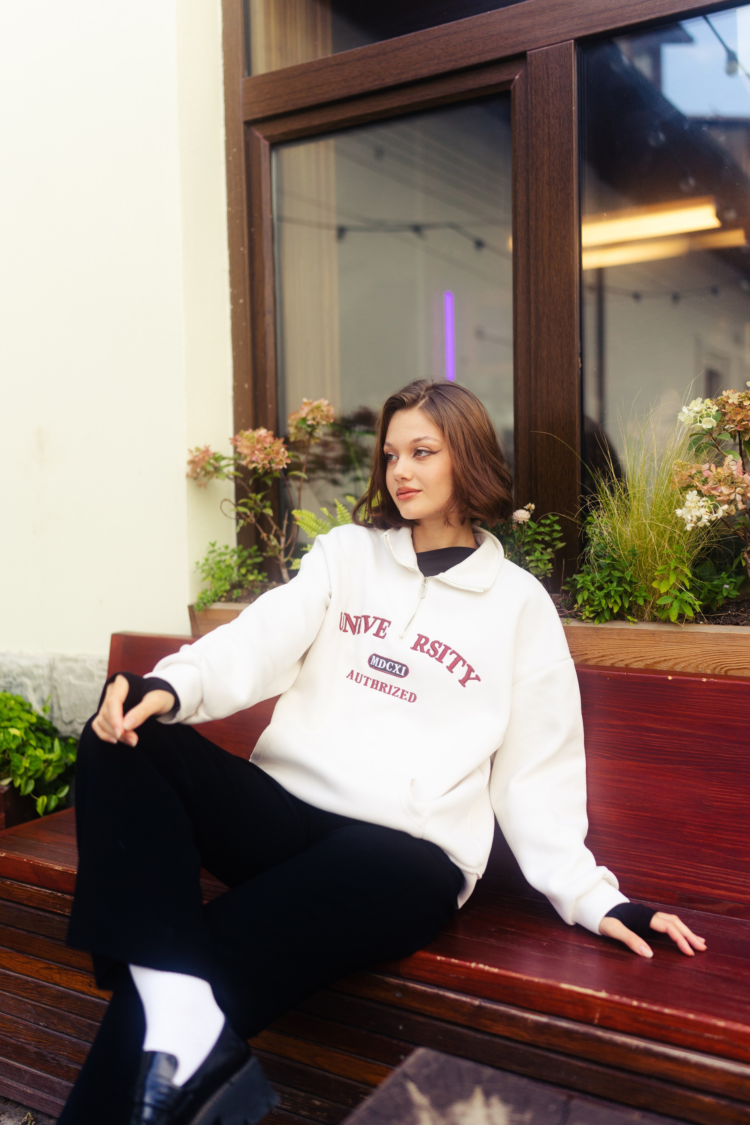 Маргарита. Фотограф в СПБ Алмаз Камаев