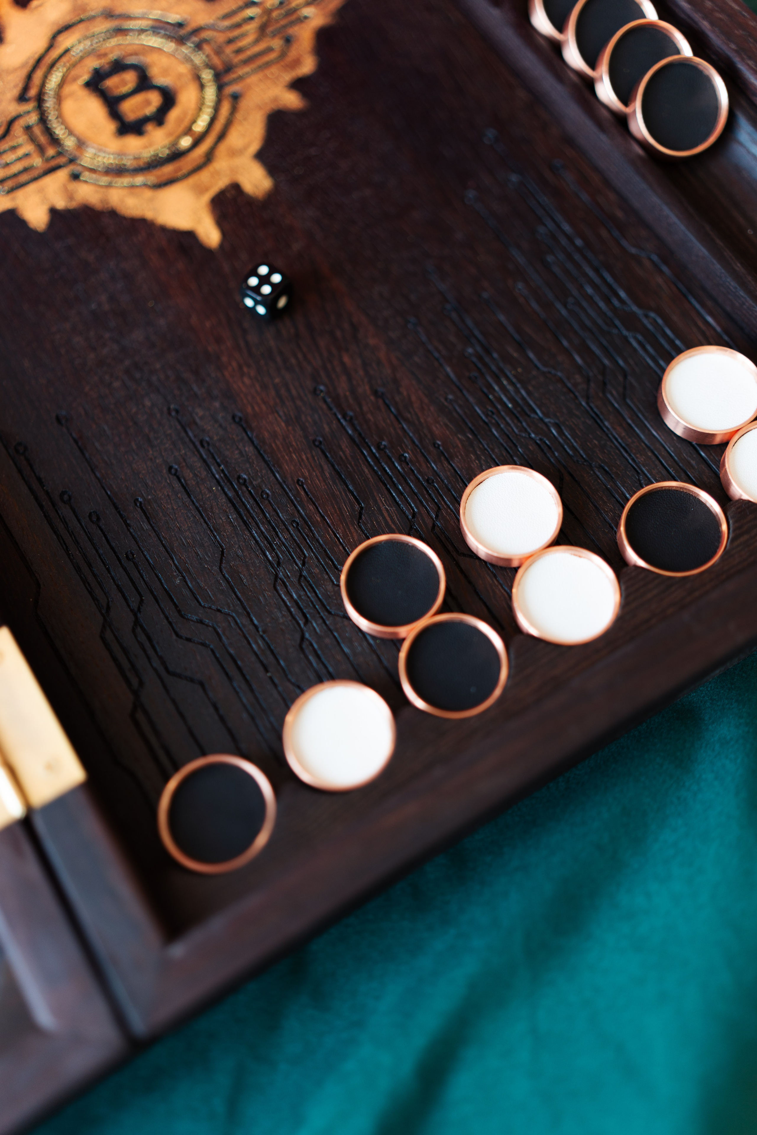 VASO. Фотограф в СПБ Алмаз Камаев