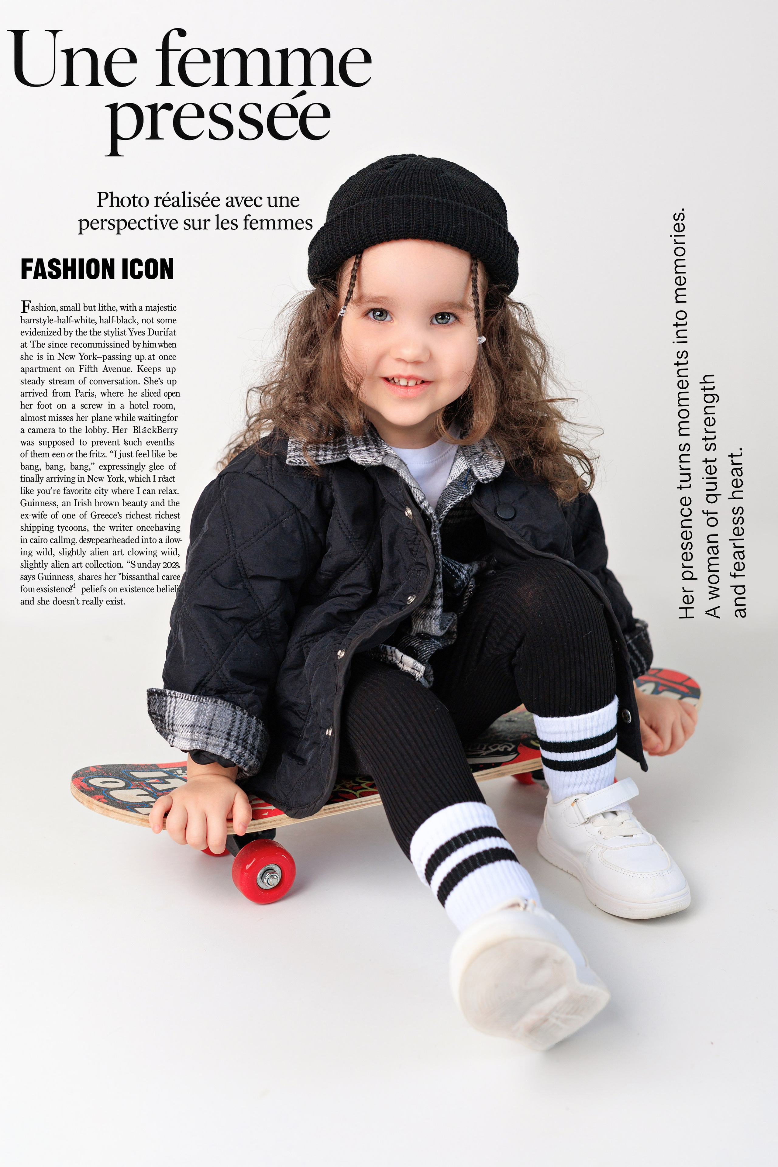 Отзывы. Фотограф Болотова Иветта