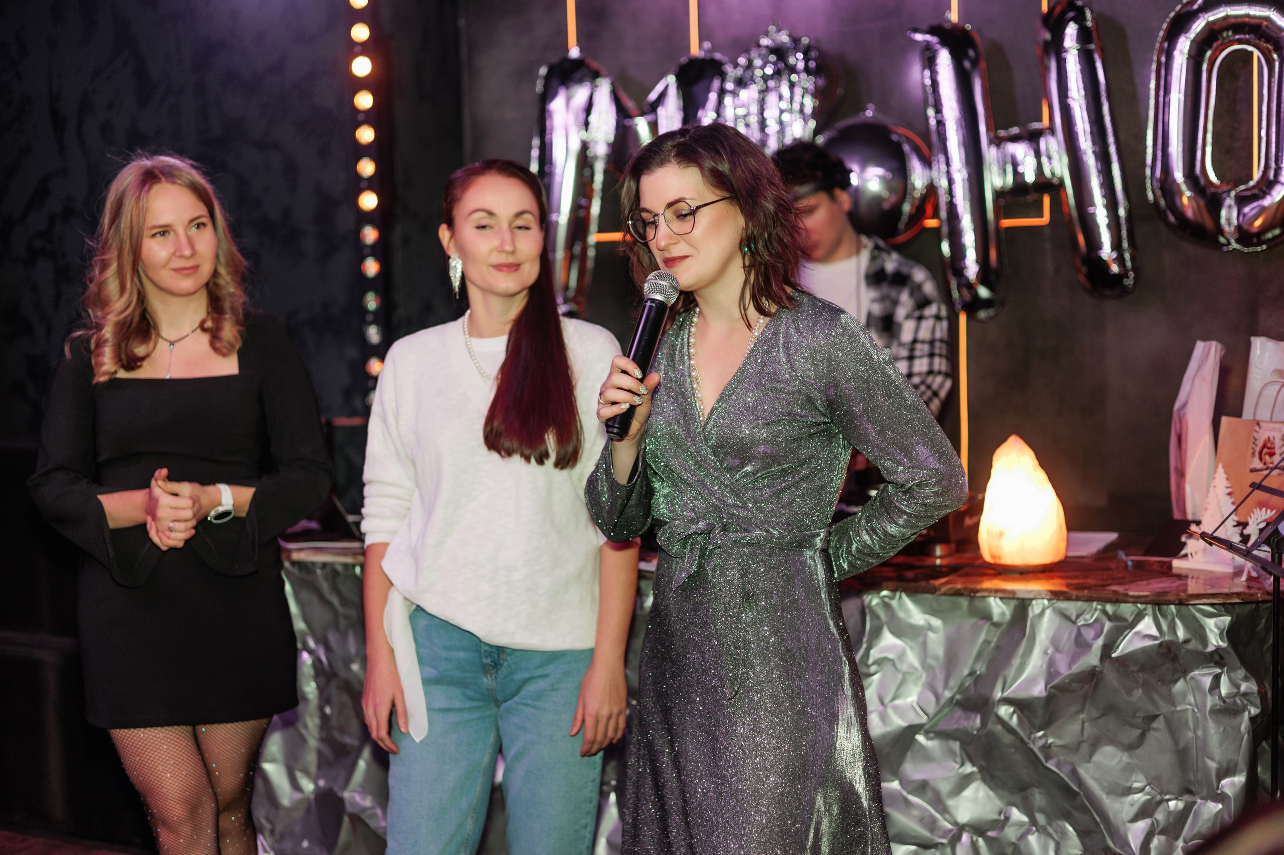 Репортаж Mona. Фотограф Саратов Анастасия