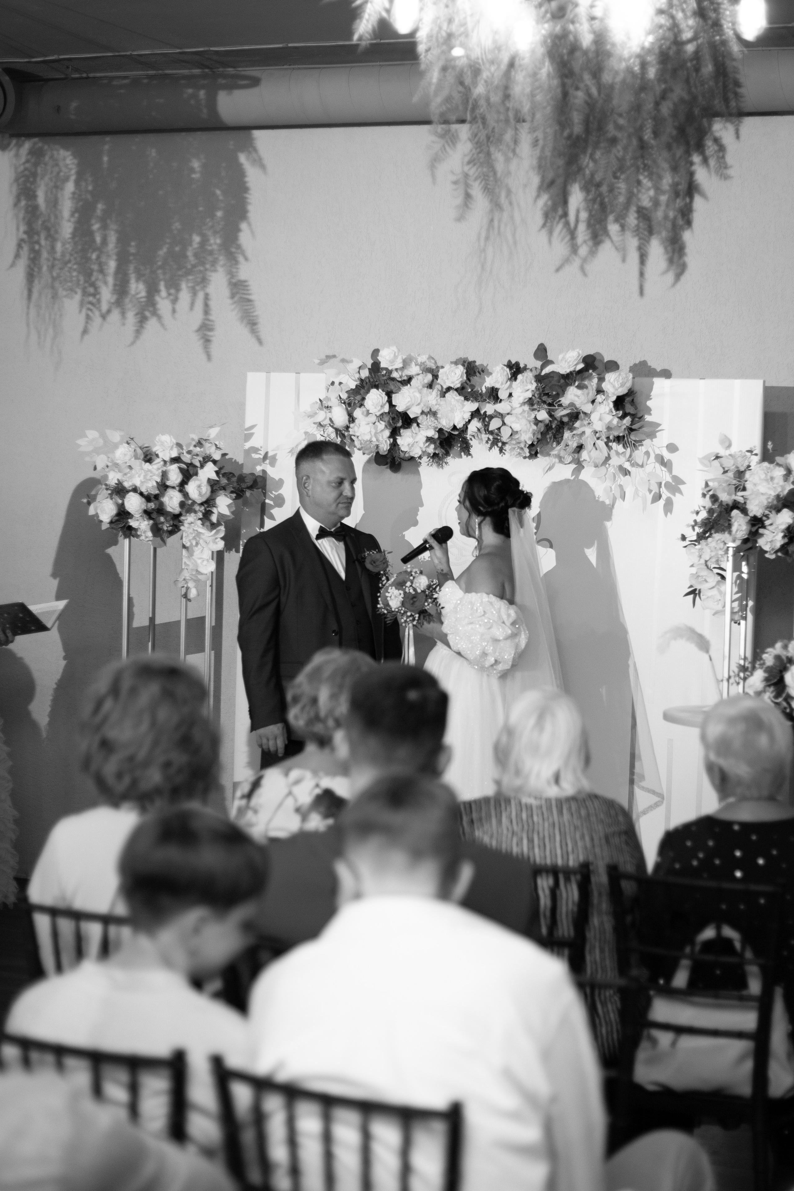 Вячеслав & Ксения. Свадебный и контент фотограф в Новосибирске Еремин Александр