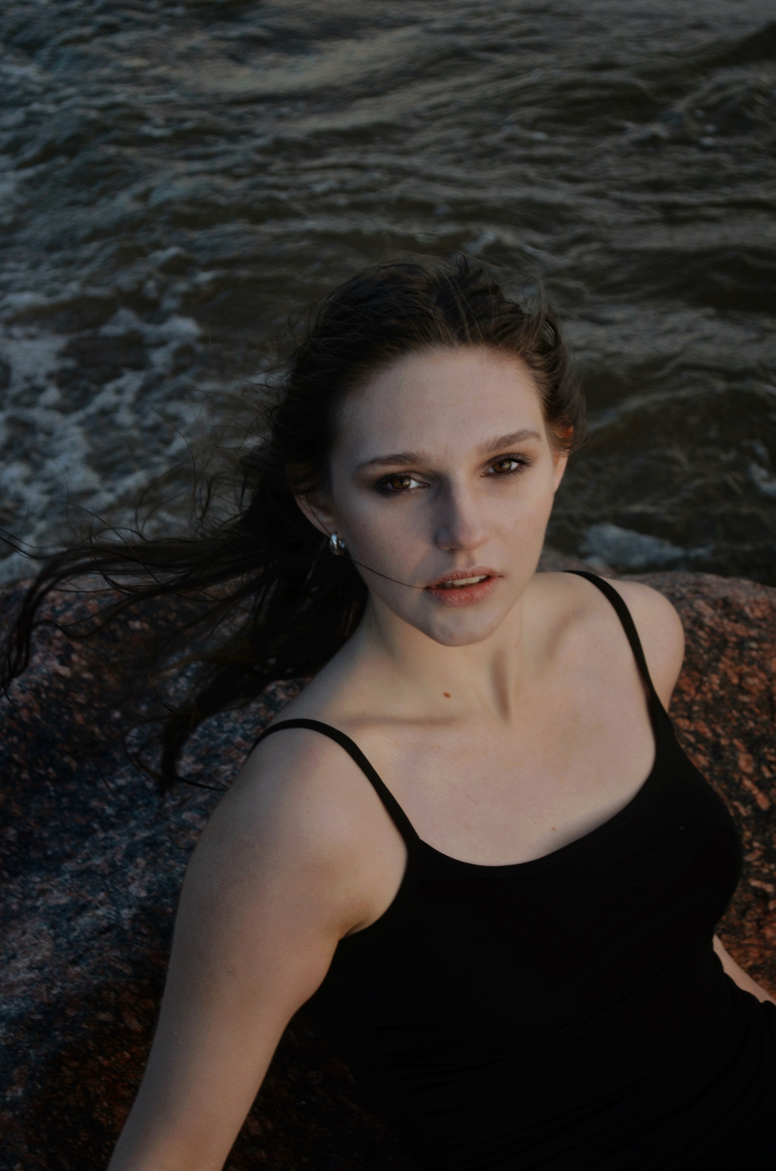 Индивидуальные съёмки. Wirinsens