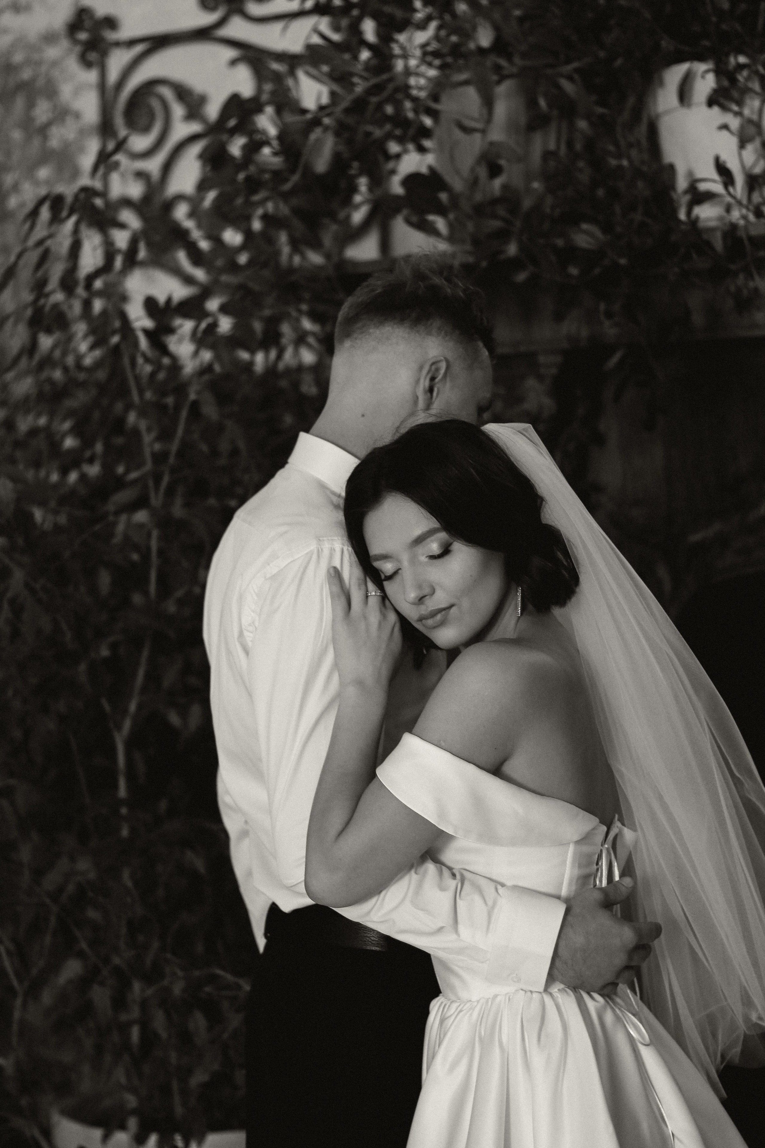 V&E. Фотограф Краснодар