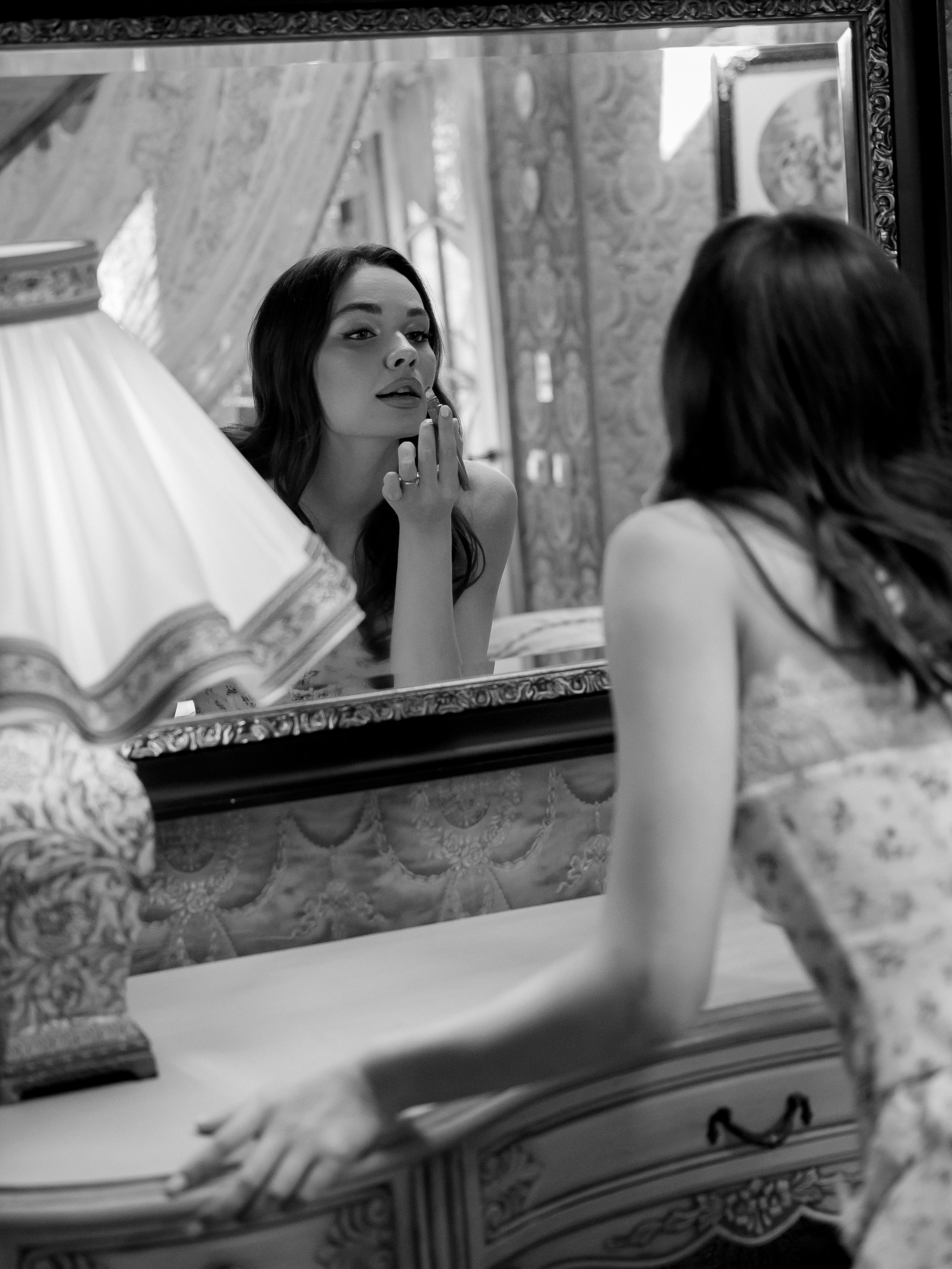 Je t'aime. Backpackweddings фотограф и видеограф Ростов-на-Дону Сочи