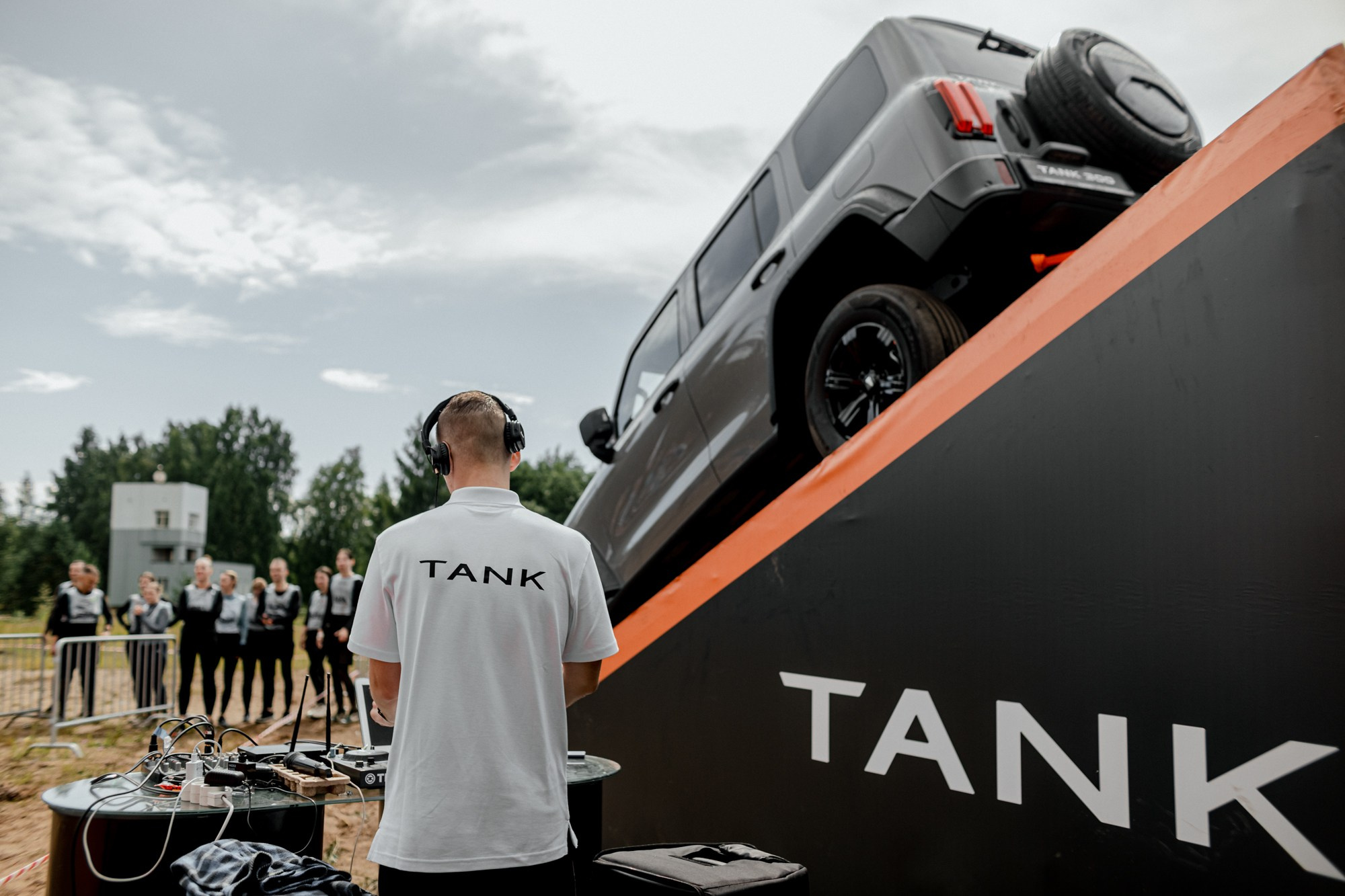 Автомобильная съемка. Фотограф Санкт-Петербург. Night2Day Санкт-Петербург