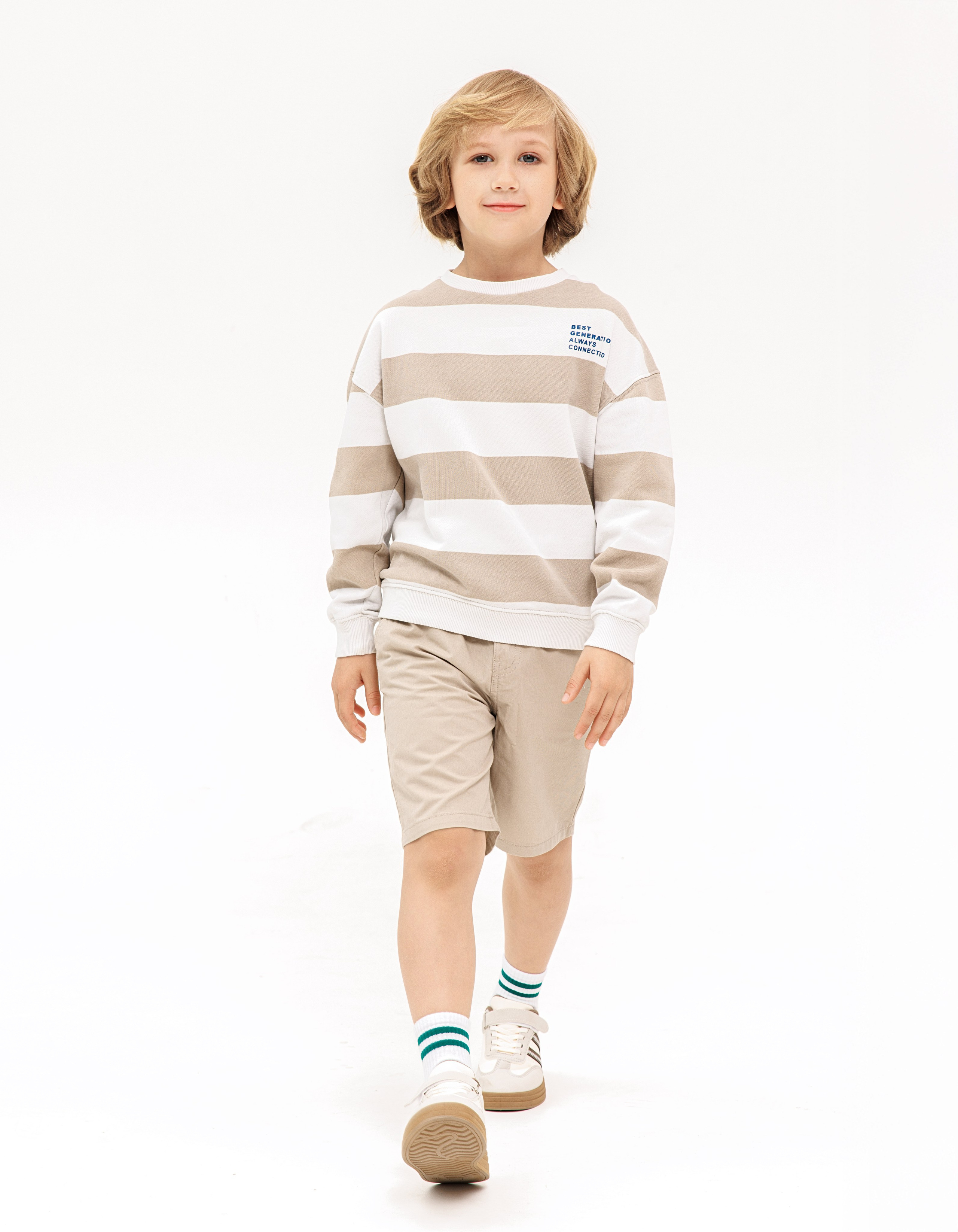 Зиновкин Саша. Фотограф Ольга Эмбер