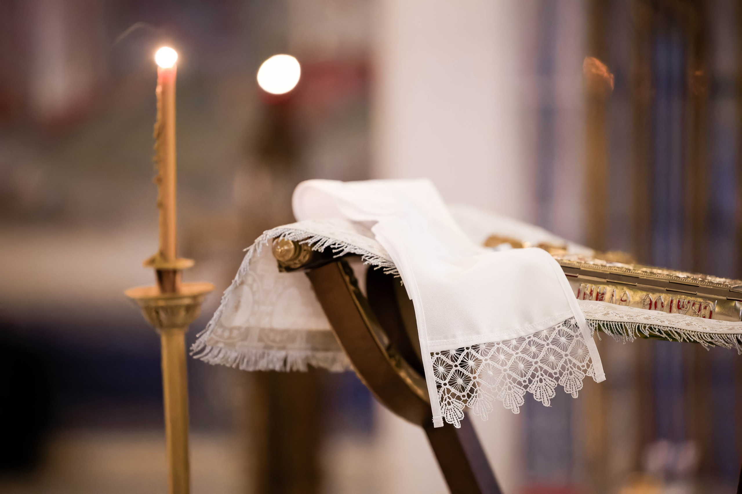 Венчание. Wedding moments| Свадебные фотографии с настоящими эмоциями