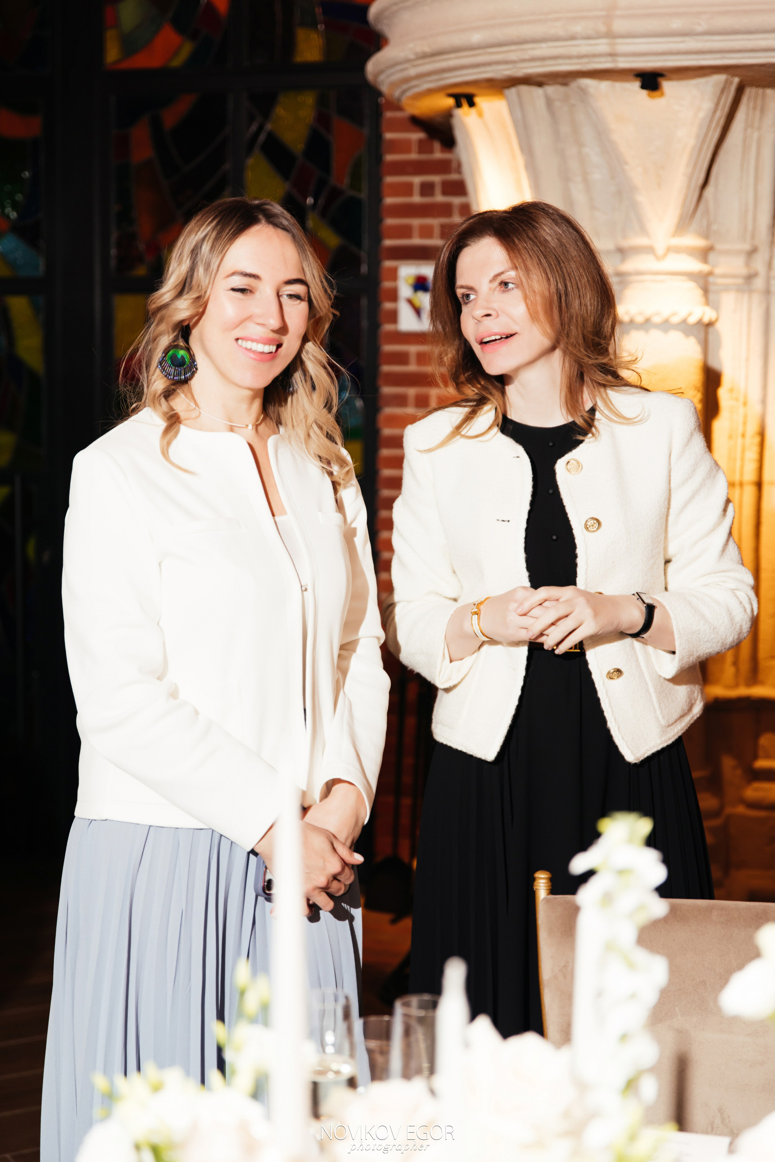 День Рождение Татьяны. Фотограф Ростов-на-Дону