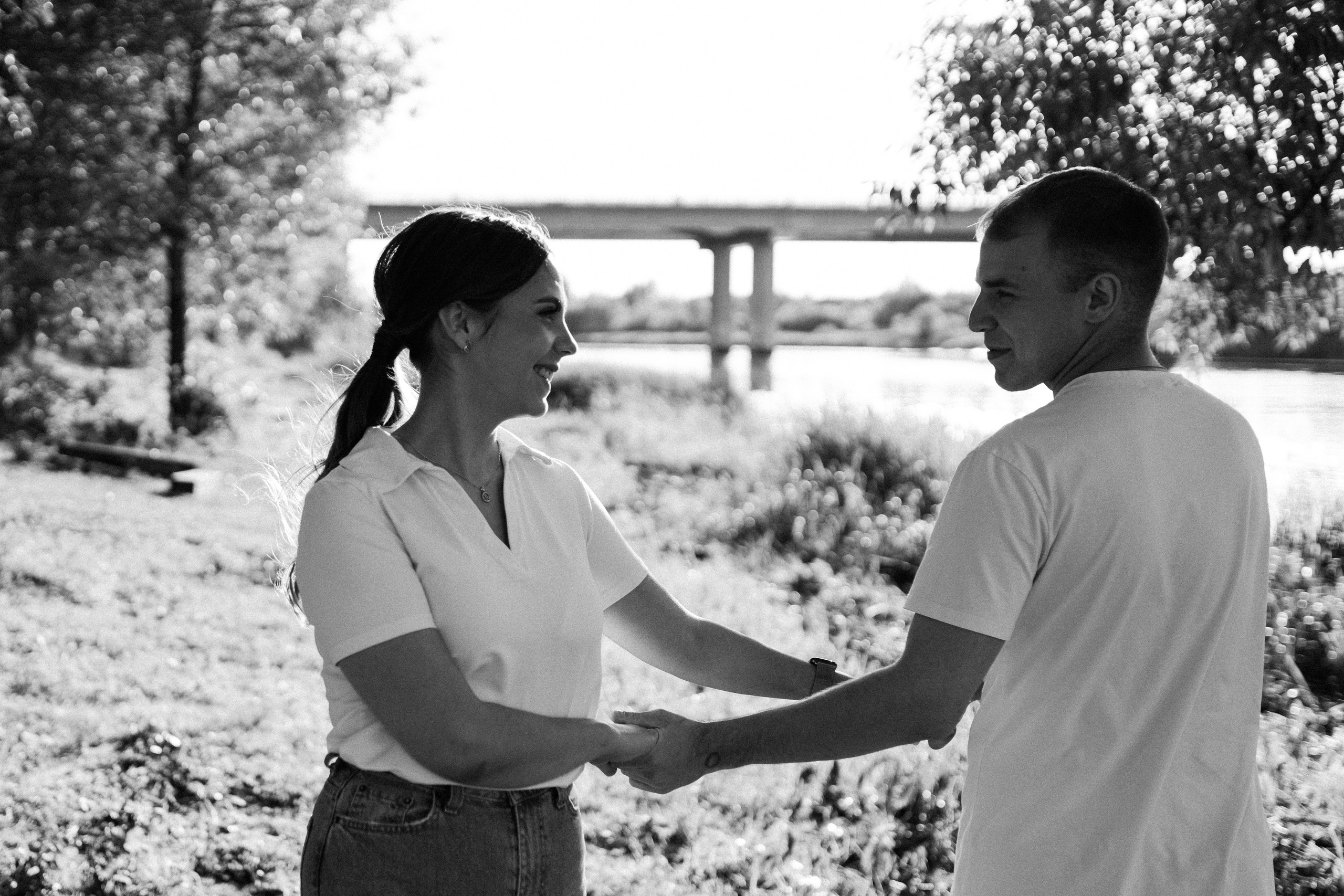 Максим & Катерина. ФОТОГРАФ Маргарита Сивакова | Ярославль Кострома Москва