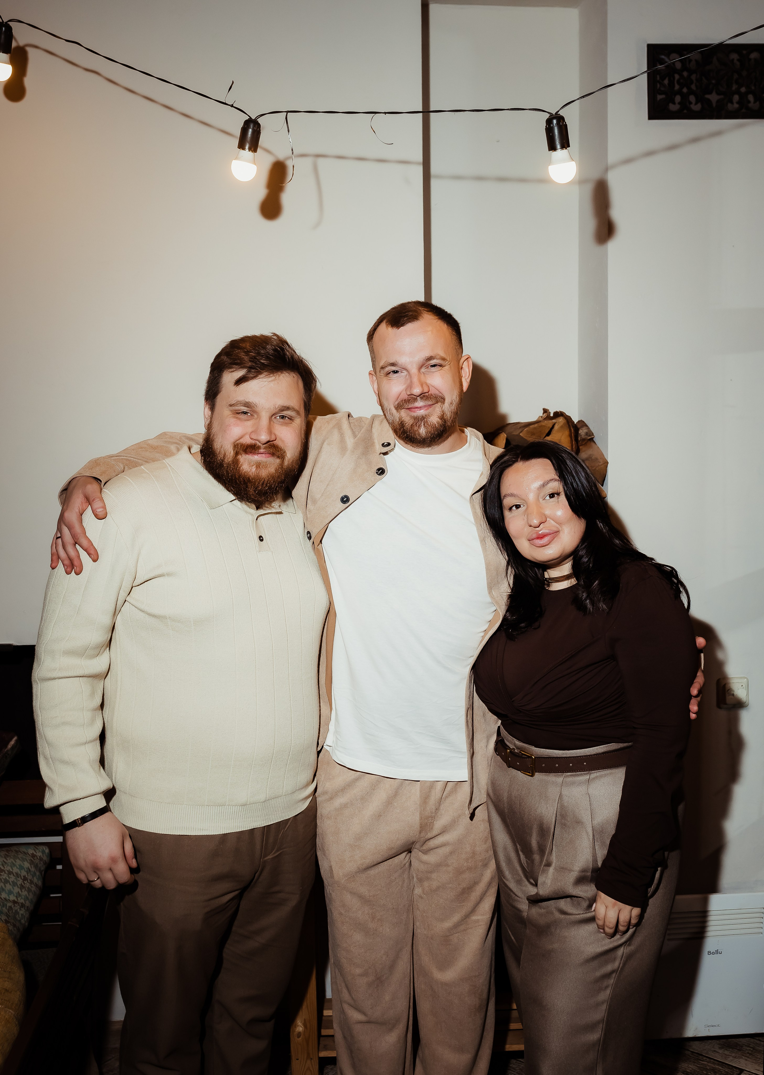 День Рождения Кирилла. ФОТОГРАФ Маргарита Сивакова | Ярославль Кострома Москва