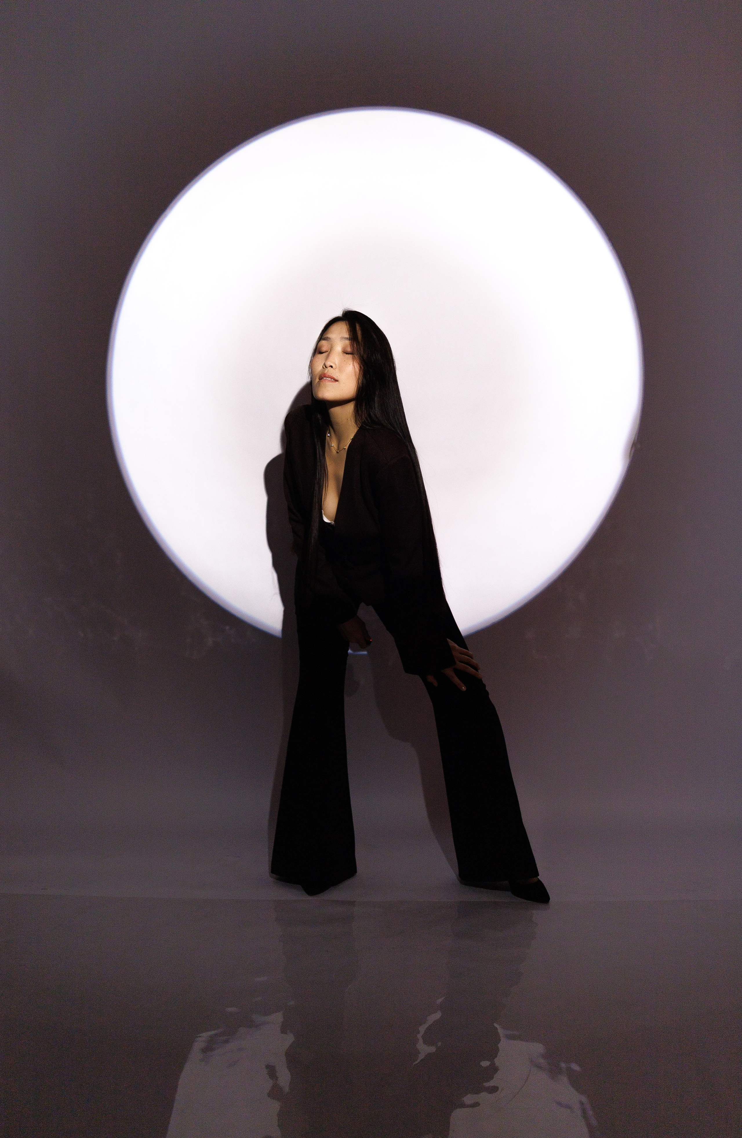 Портфолио. Услуги