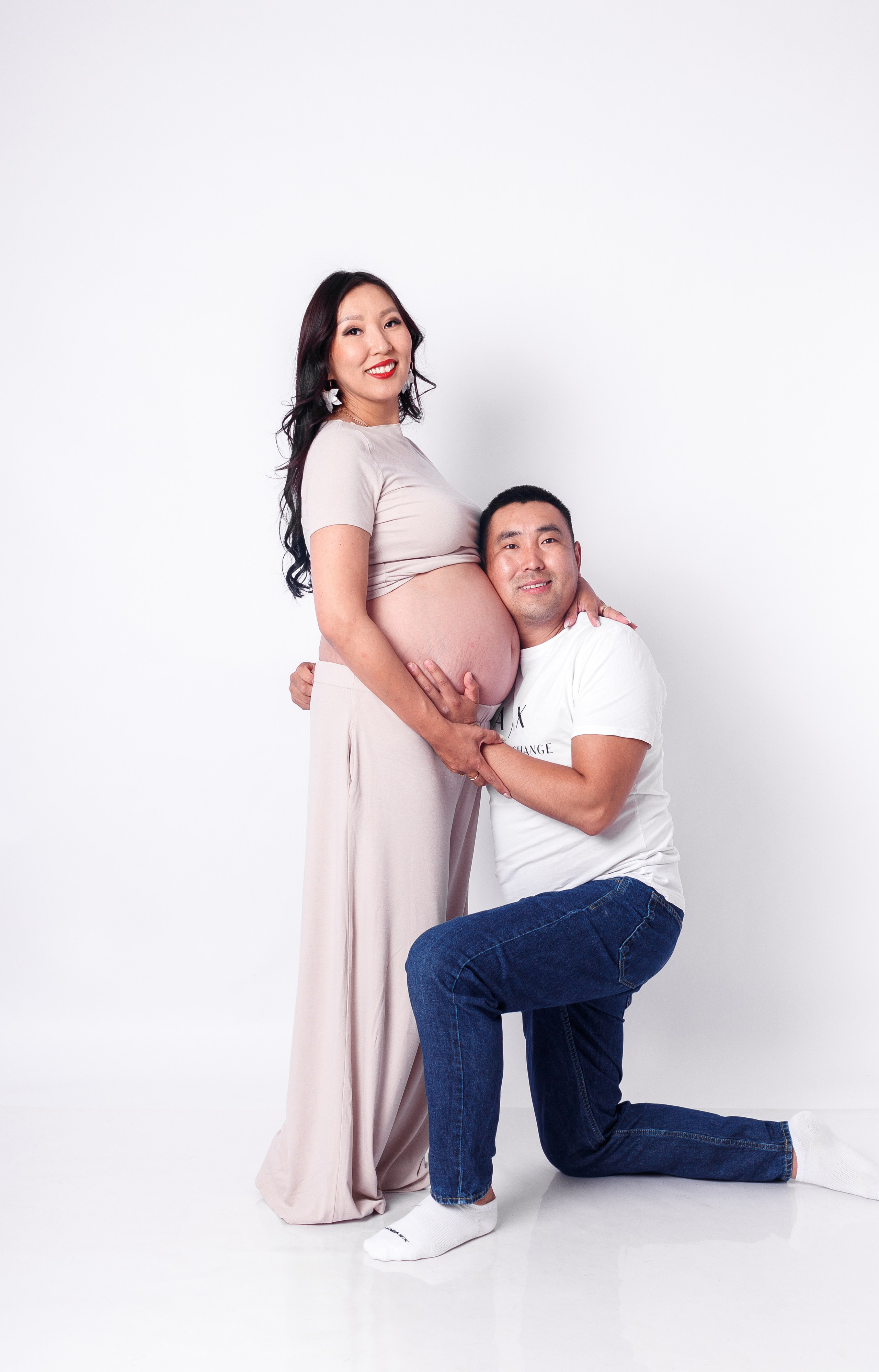 Портфолио. Услуги