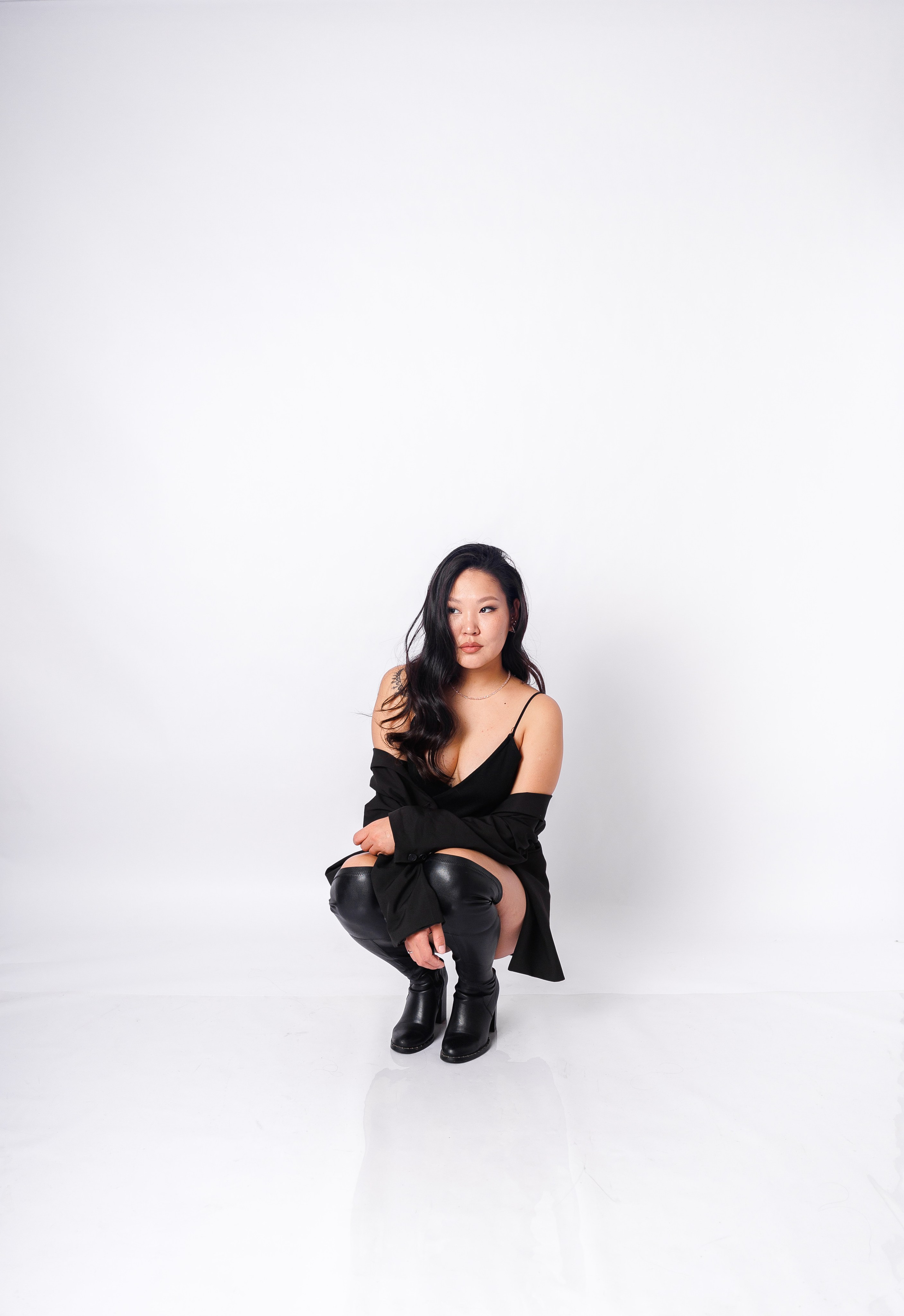 Портфолио. Услуги