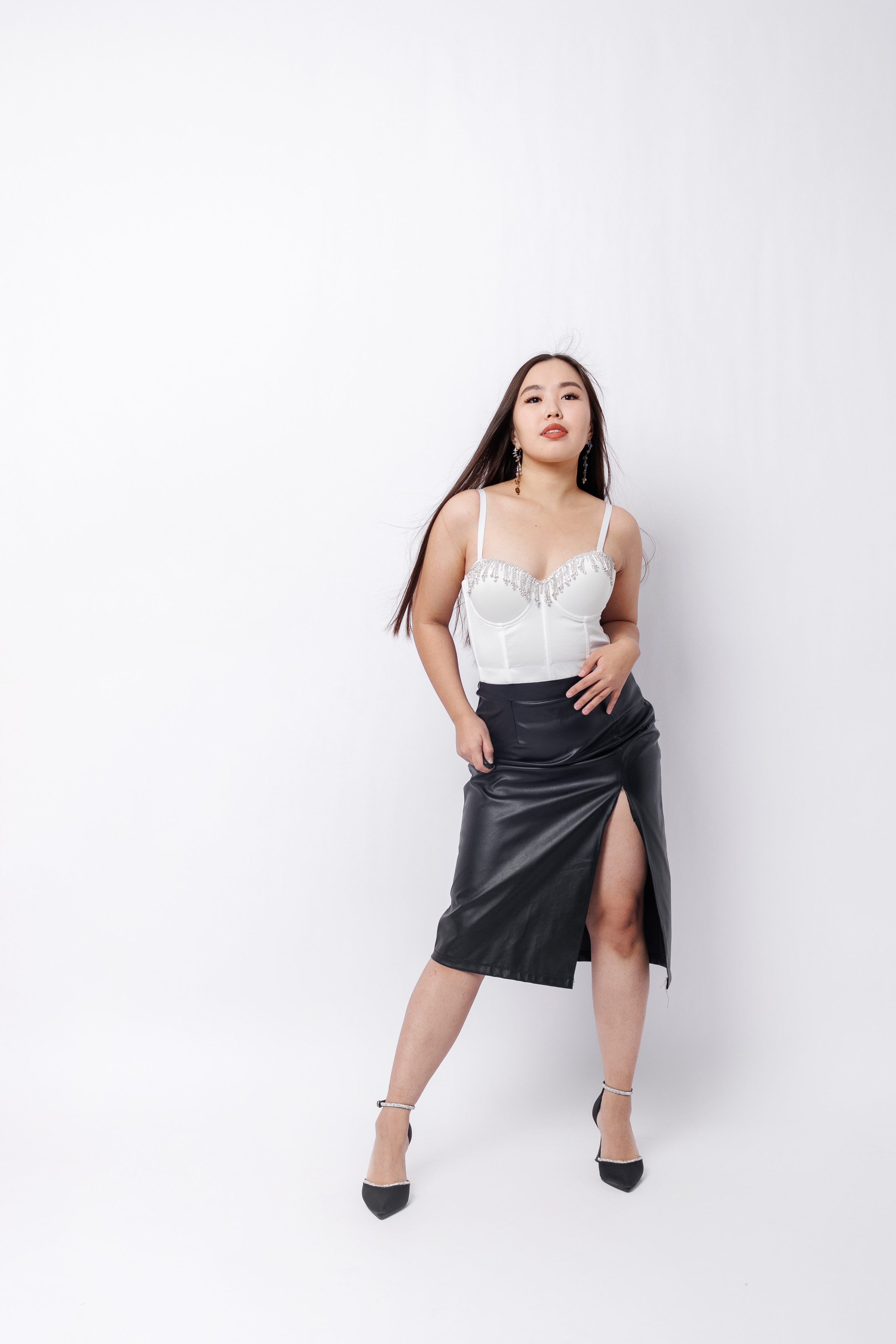 Портфолио. Услуги