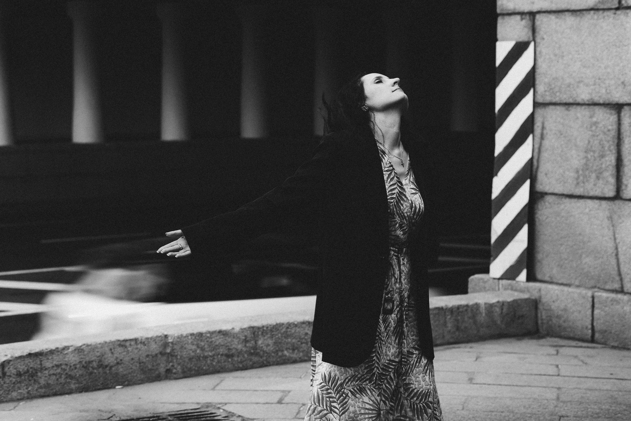 Пакет «Индивидуальный». Портретный и семейный lifestyle фотограф Мария Боленичева в Москве и Красногорске