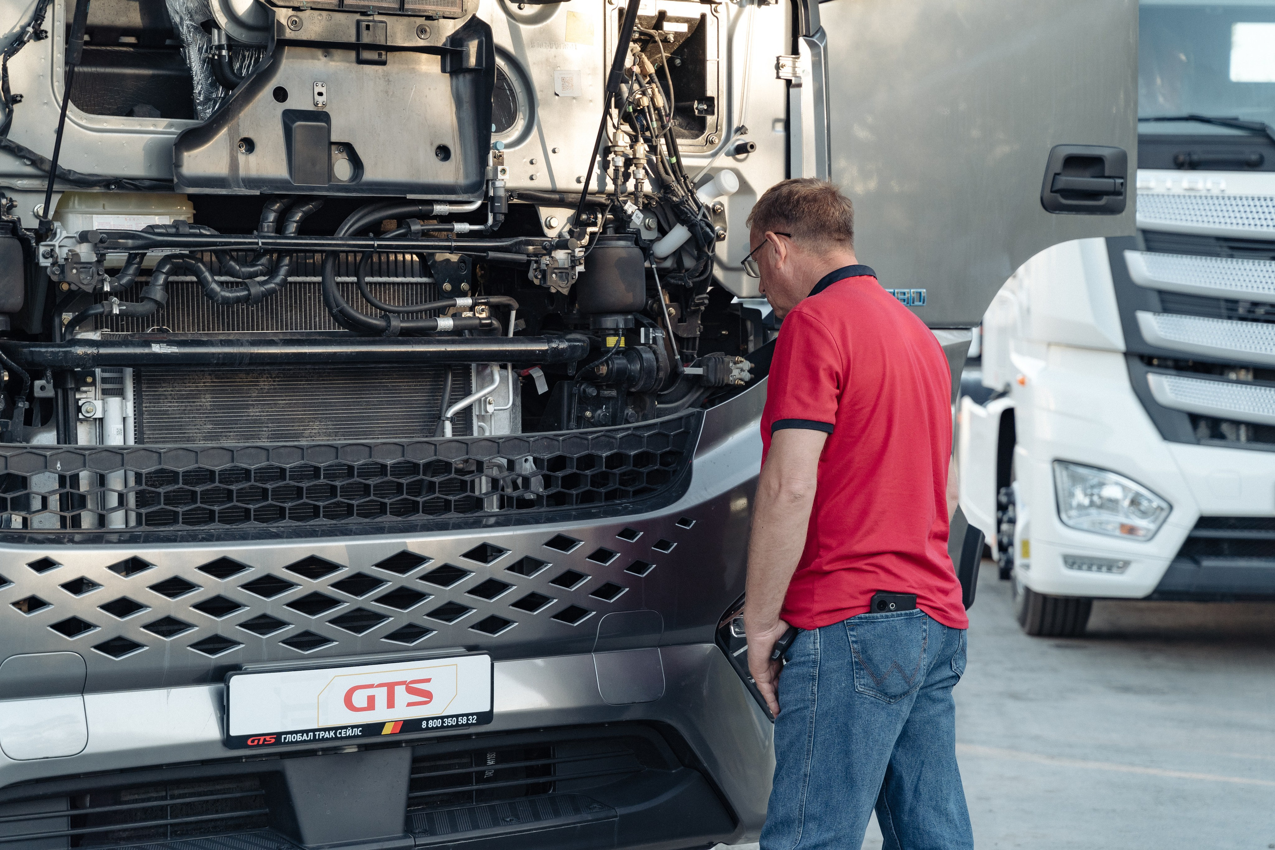 GTS. Свадебный фотограф  Ростов-на-Дону Моска, Санкт — Петербург