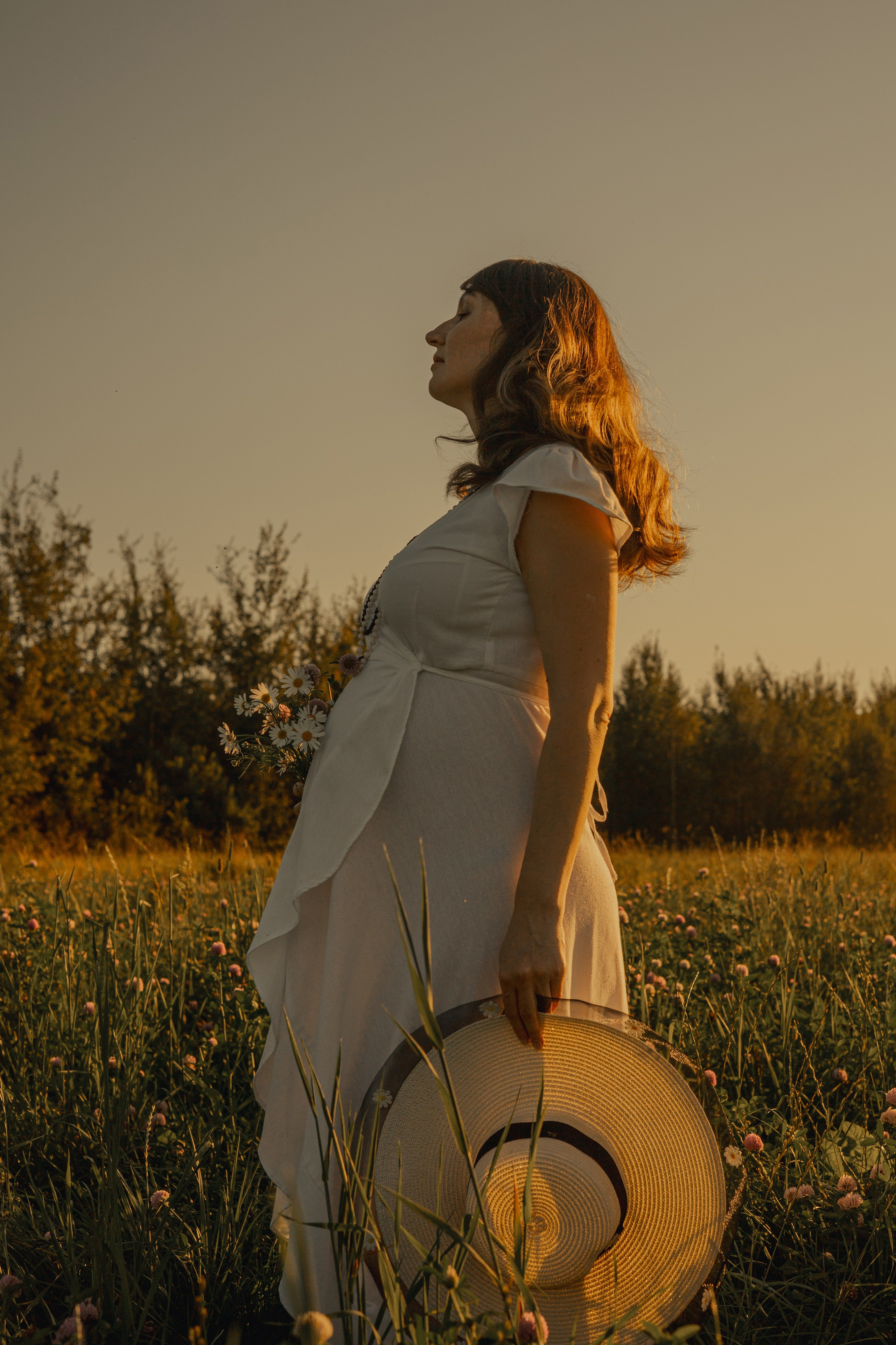 Владимир и Ирина. Фотограф — анималист •love-story•|Санкт-Петербург