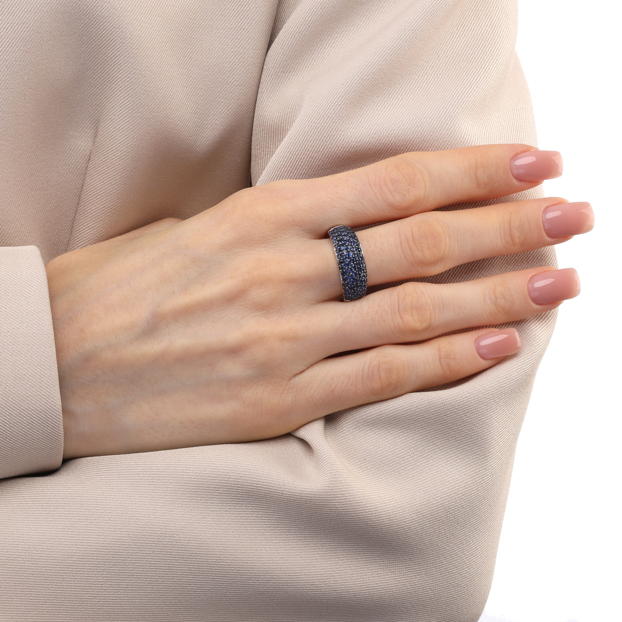 Photographer  Valeriy Velikov