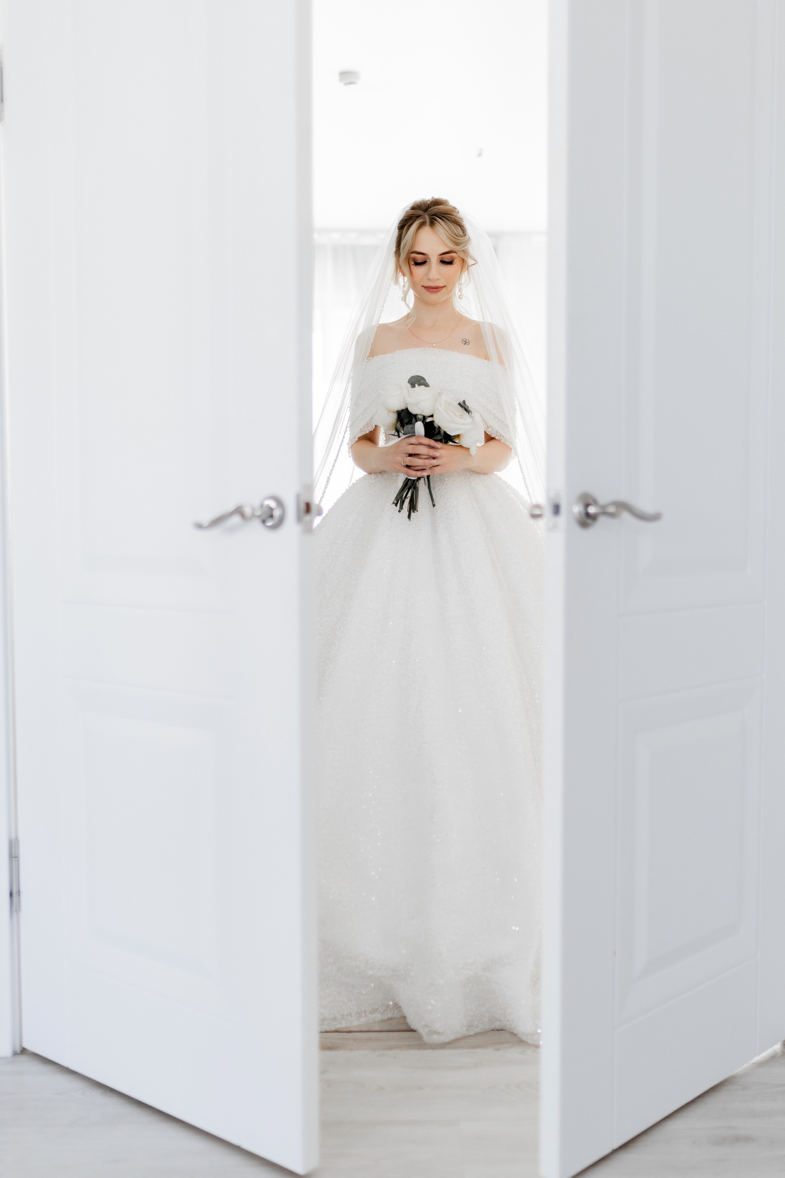 Руслан и Алина