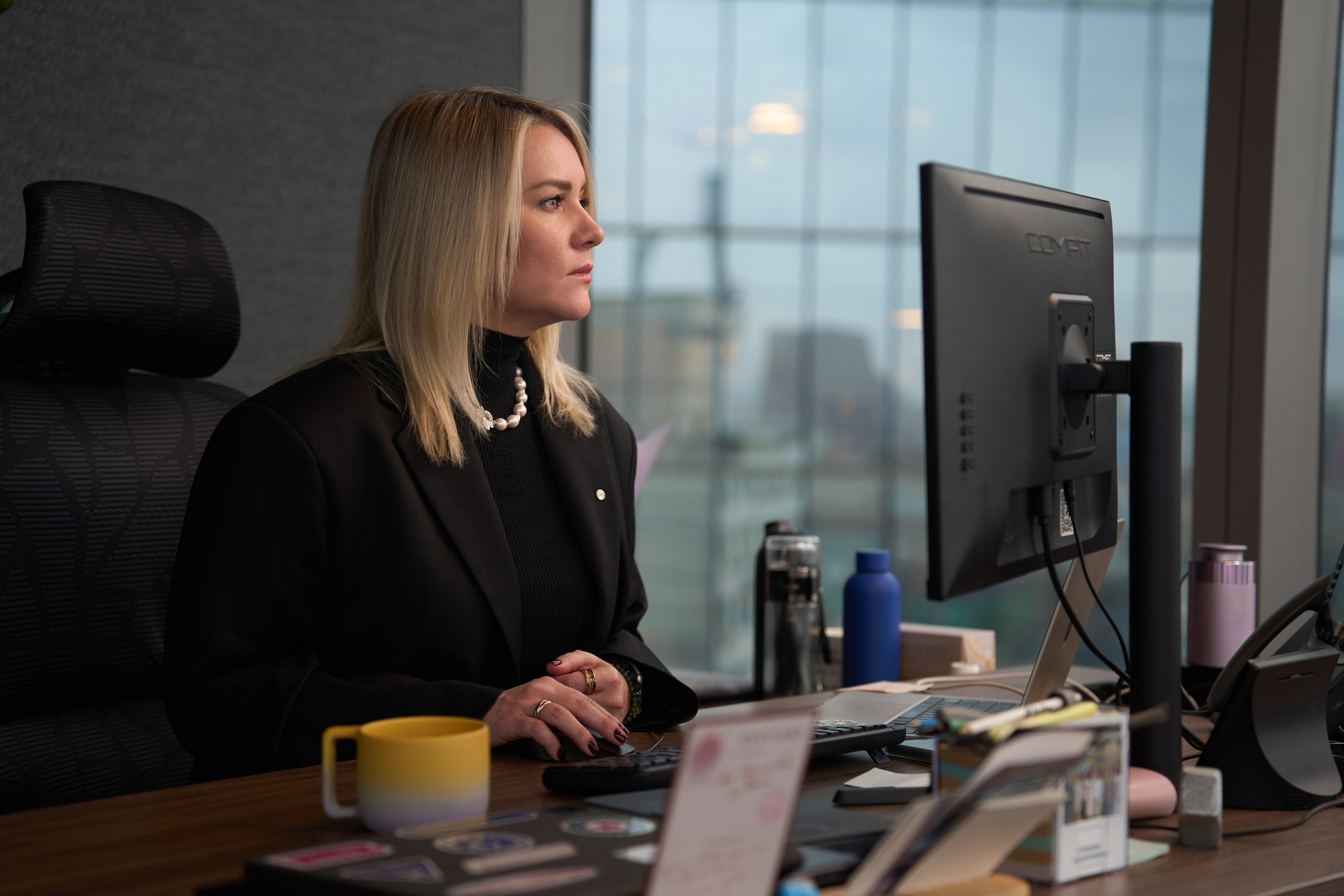 Фото работы. Главная