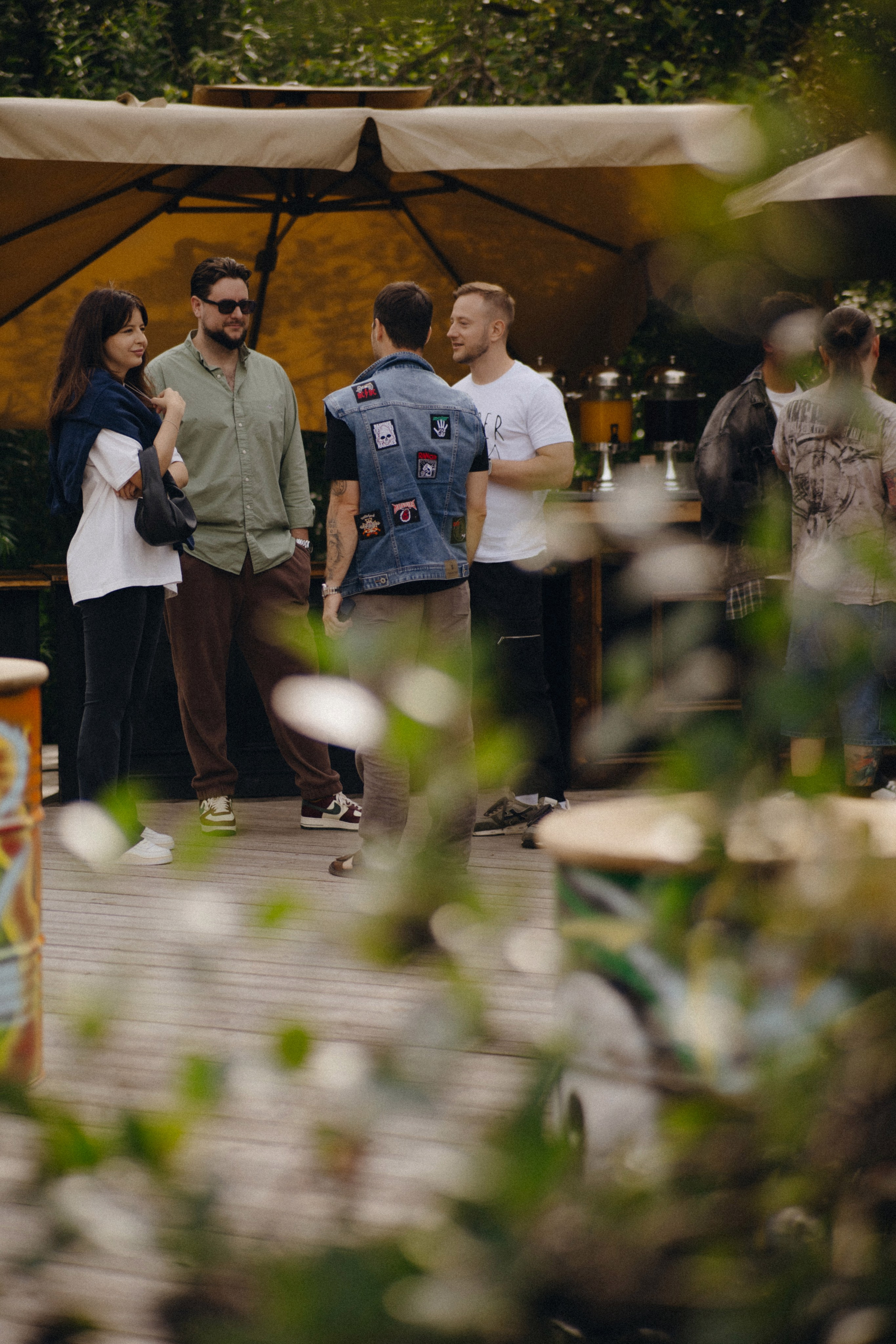 Корпоративы. Свадебный фотограф Москва и другие города