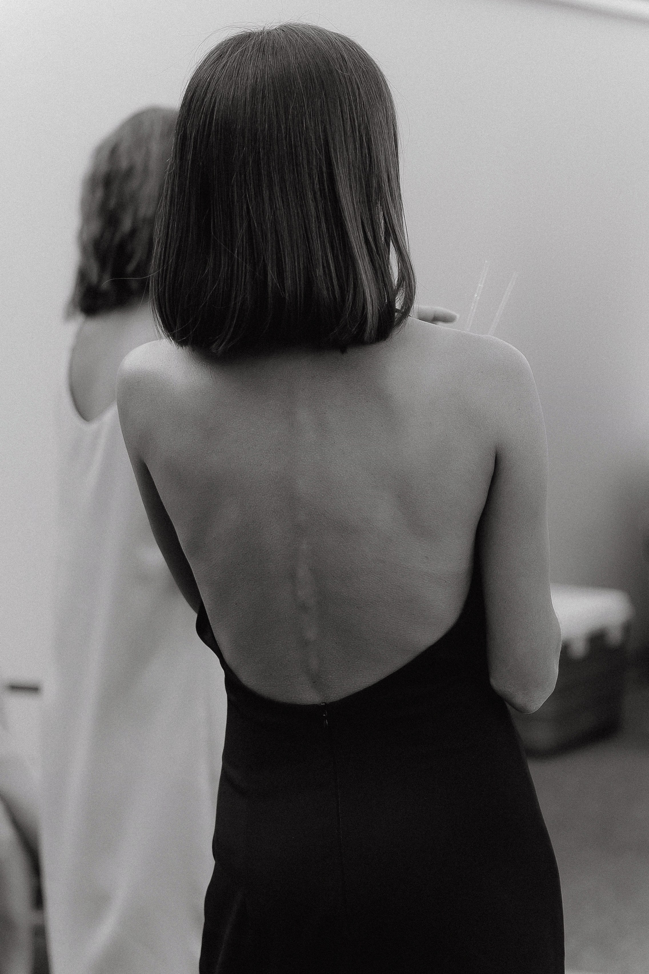 Евгений | Диана. Свадебный фотограф|Казань|Москва