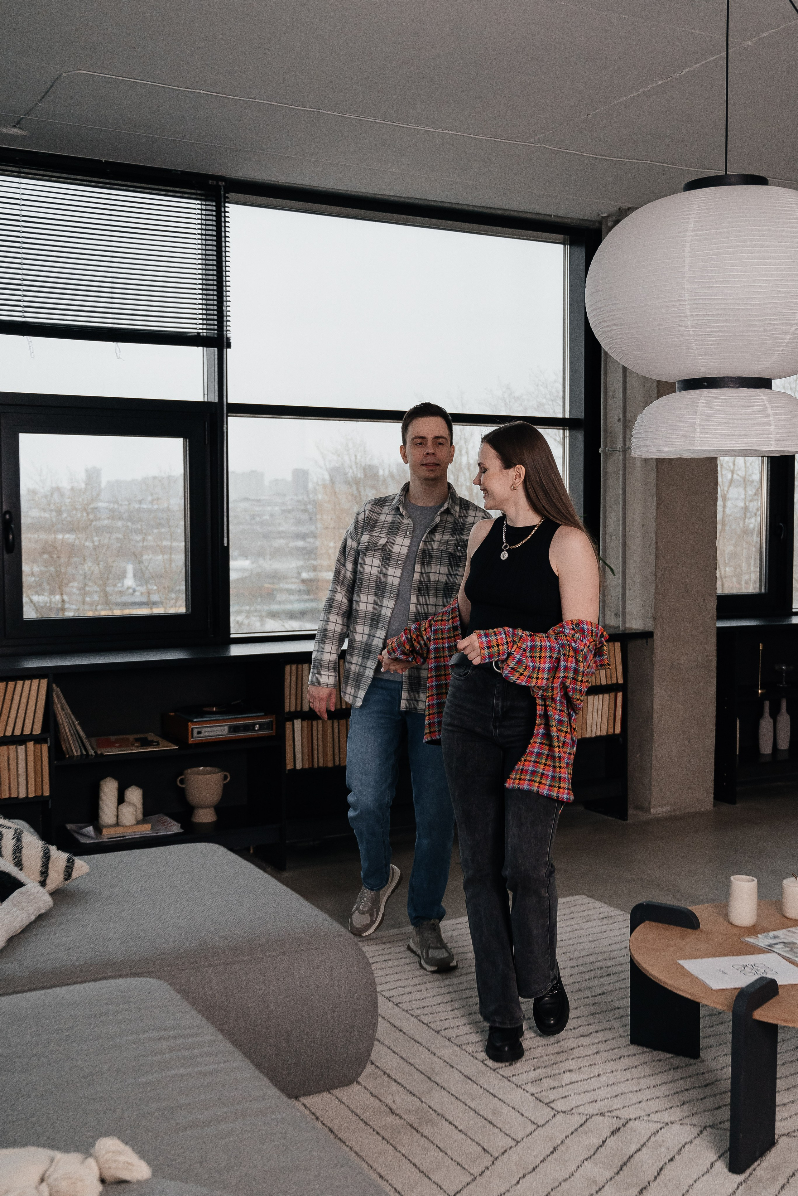 Музыка нас связала. Тамара Власова