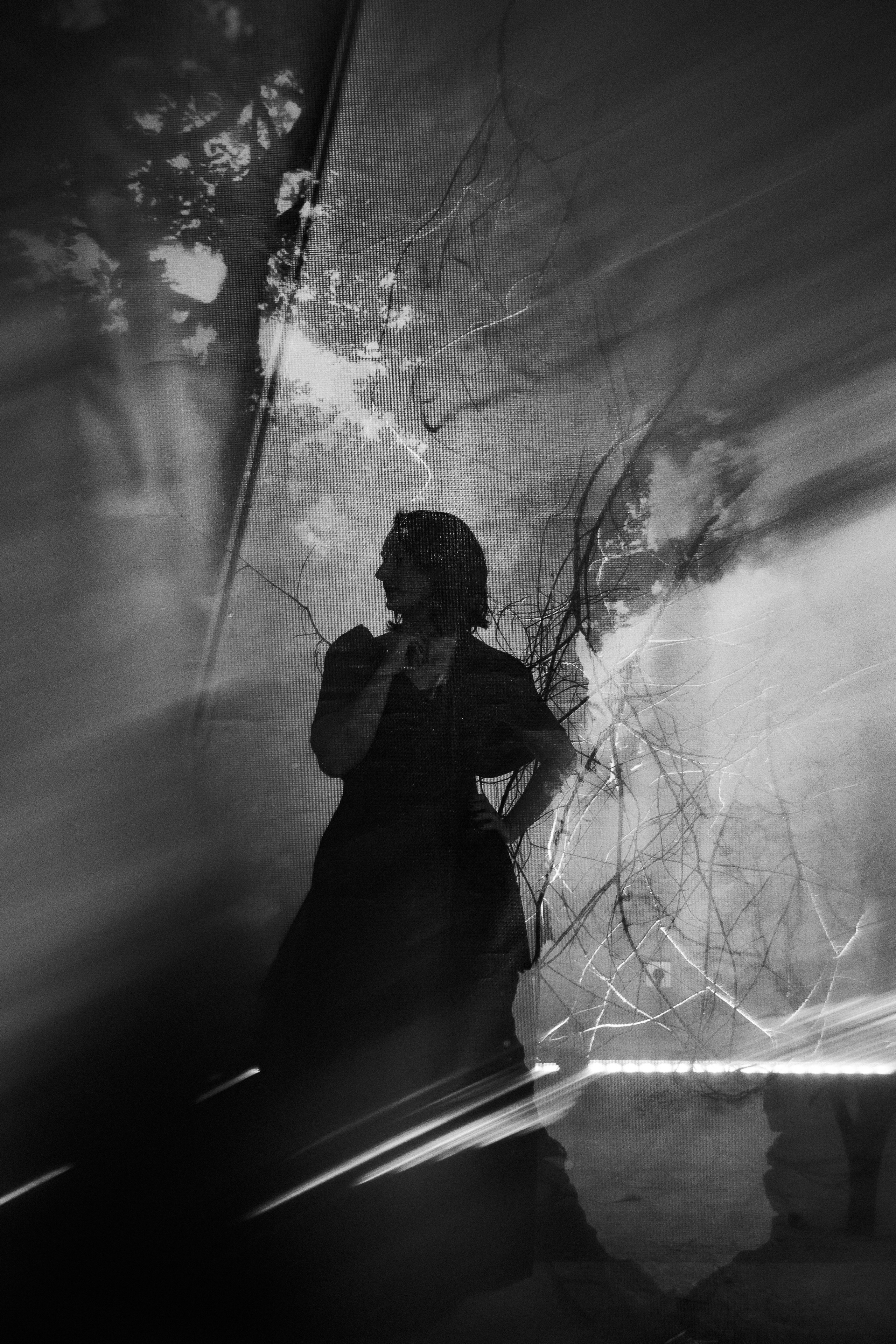 Wedding Awards NW 2025. NesterovaMaria.ru